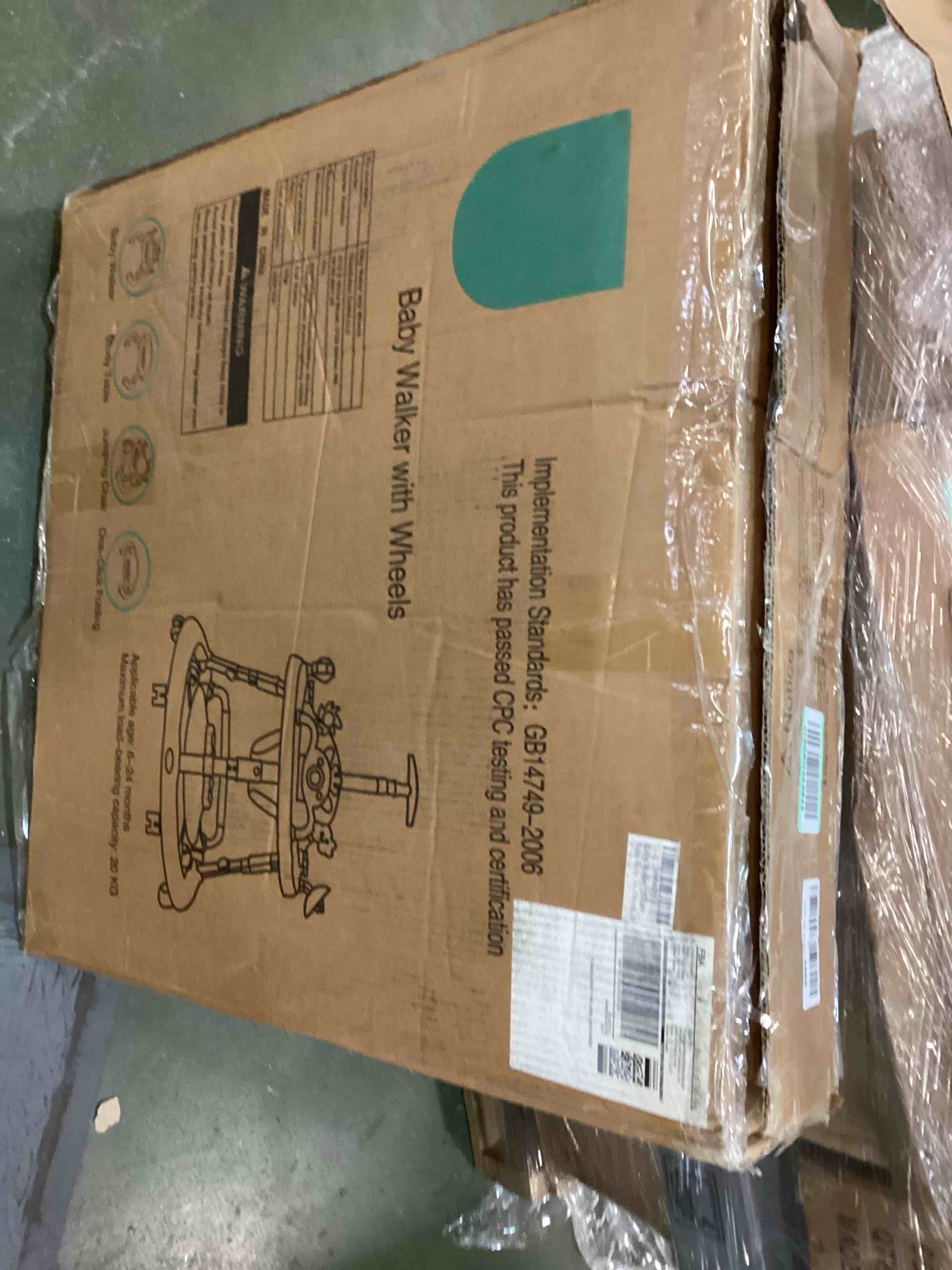 https://s3.amazonaws.com/lotting-images-prod/bidfta/YEL5801548_1706037752520.jpeg