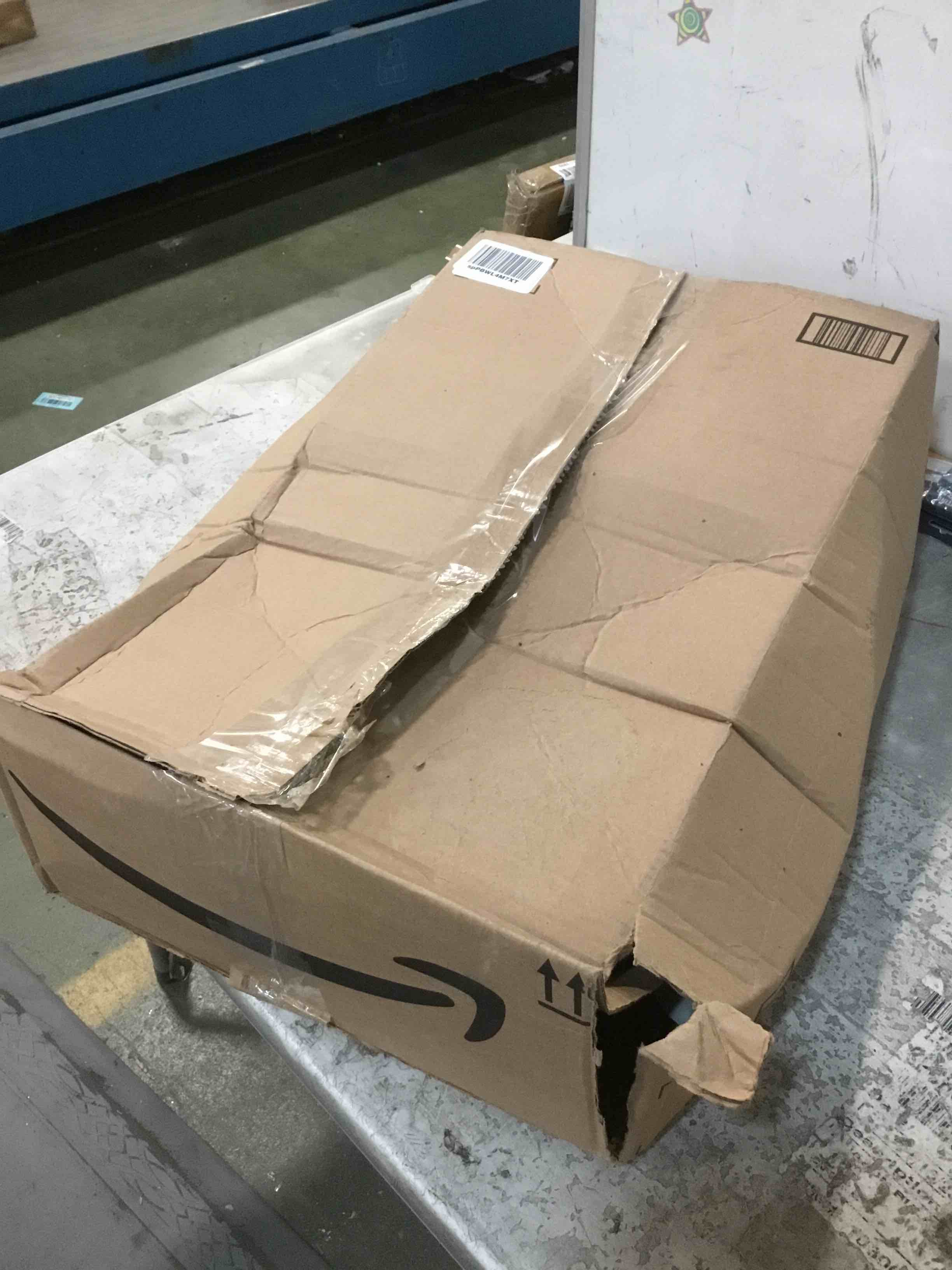 https://s3.amazonaws.com/lotting-images-prod/bidfta/YEL5801615_1706100514896.jpeg