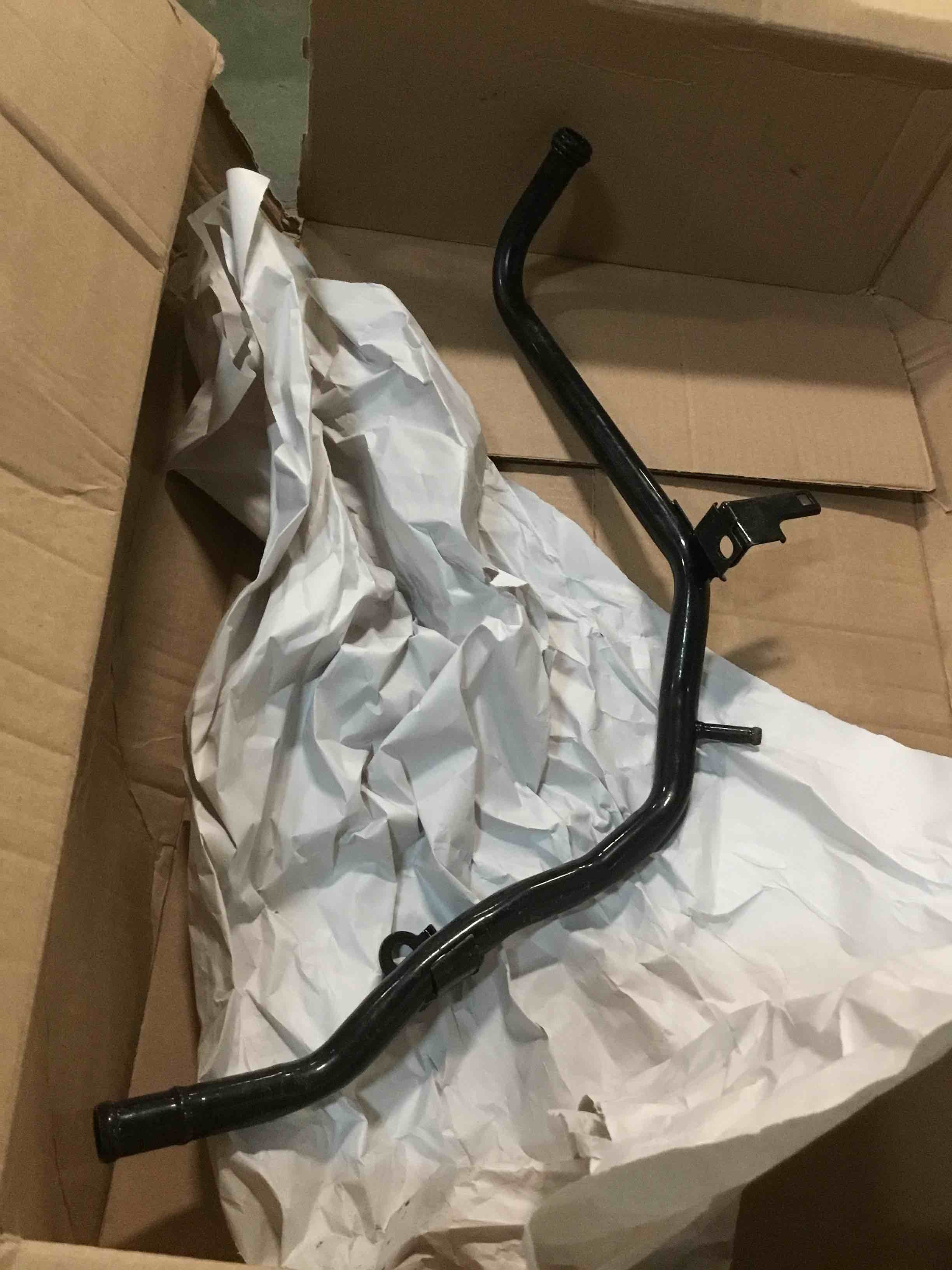 https://s3.amazonaws.com/lotting-images-prod/bidfta/YEL5801615_1706100554237.jpeg