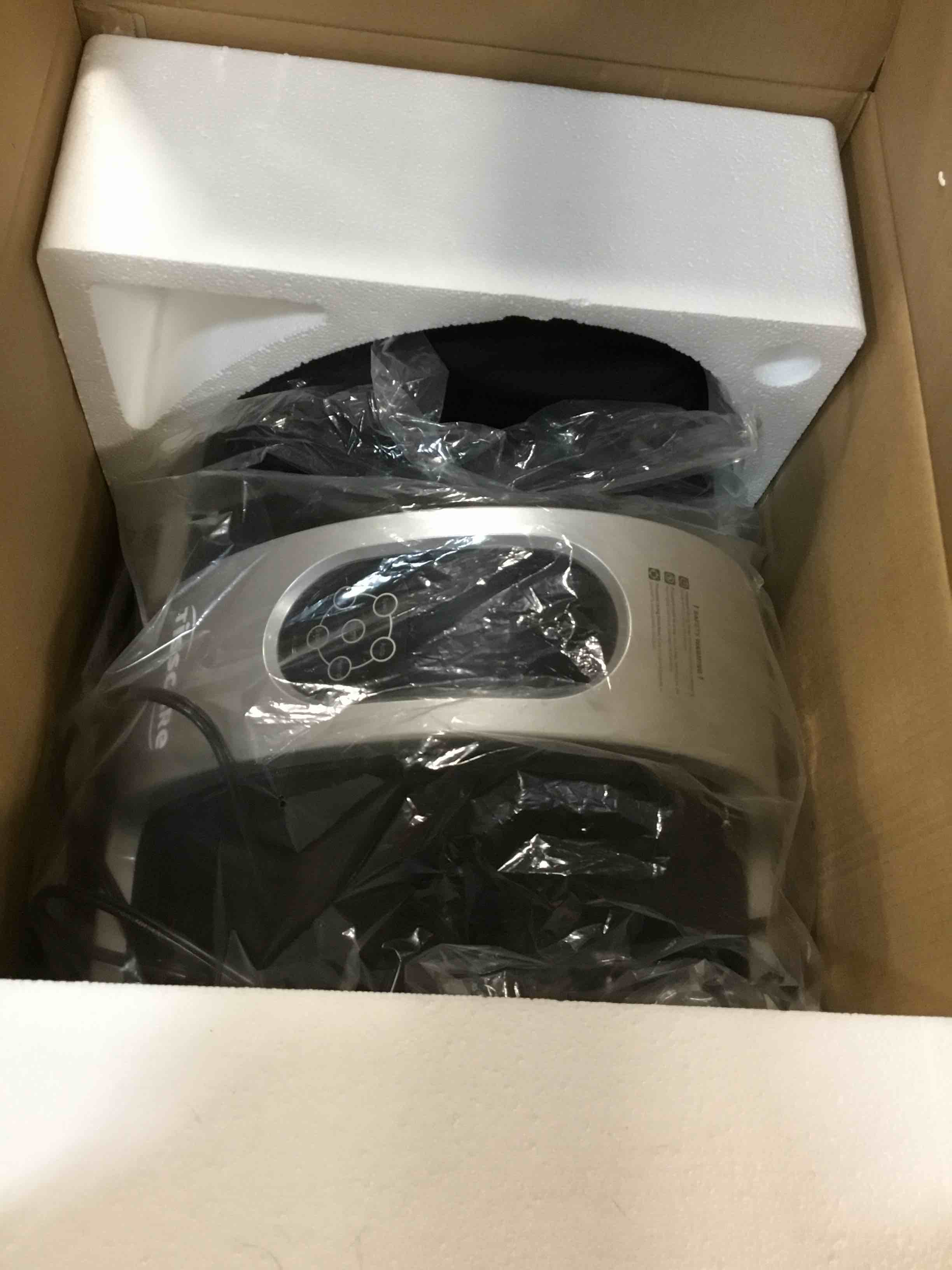 https://s3.amazonaws.com/lotting-images-prod/bidfta/YEL5801627_1706102028252.jpeg