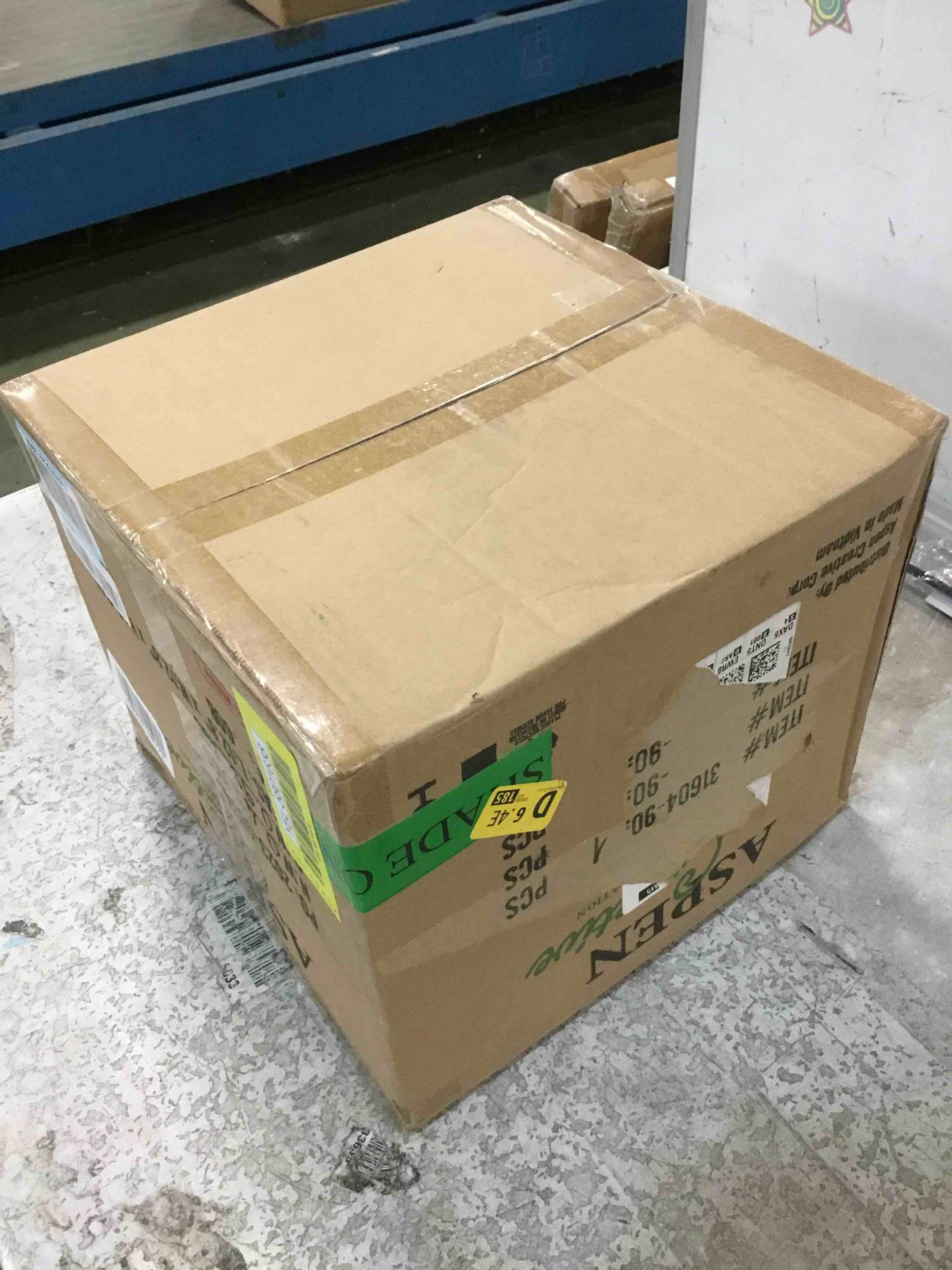 https://s3.amazonaws.com/lotting-images-prod/bidfta/YEL5801638_1706103297634.jpeg