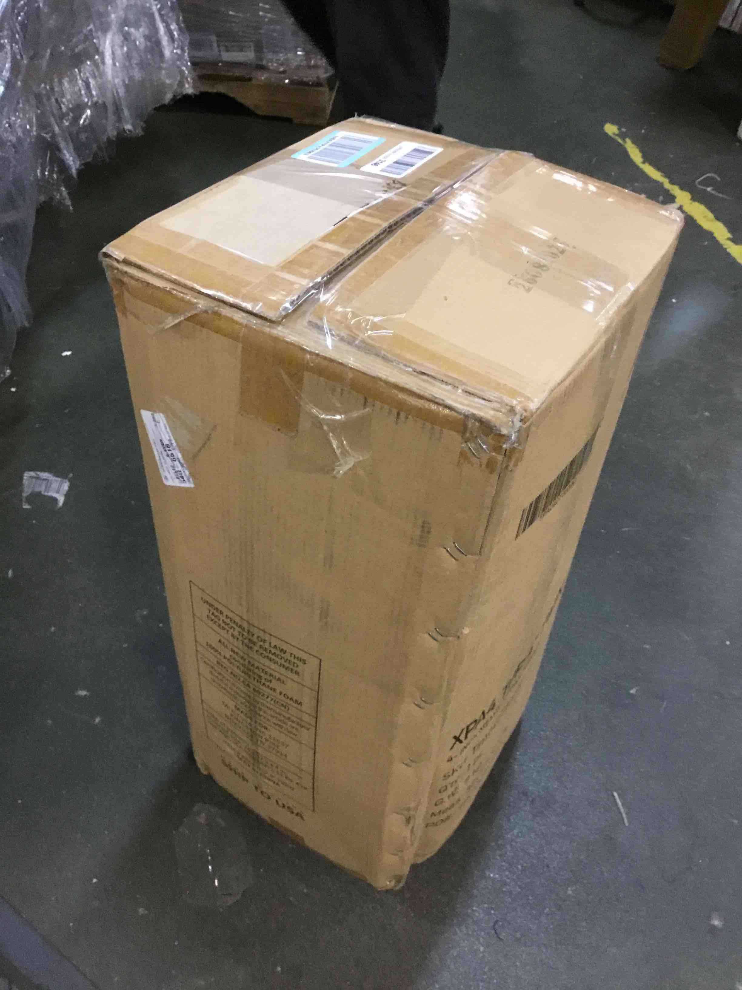 https://s3.amazonaws.com/lotting-images-prod/bidfta/YEL5801712_1706114322573.jpeg