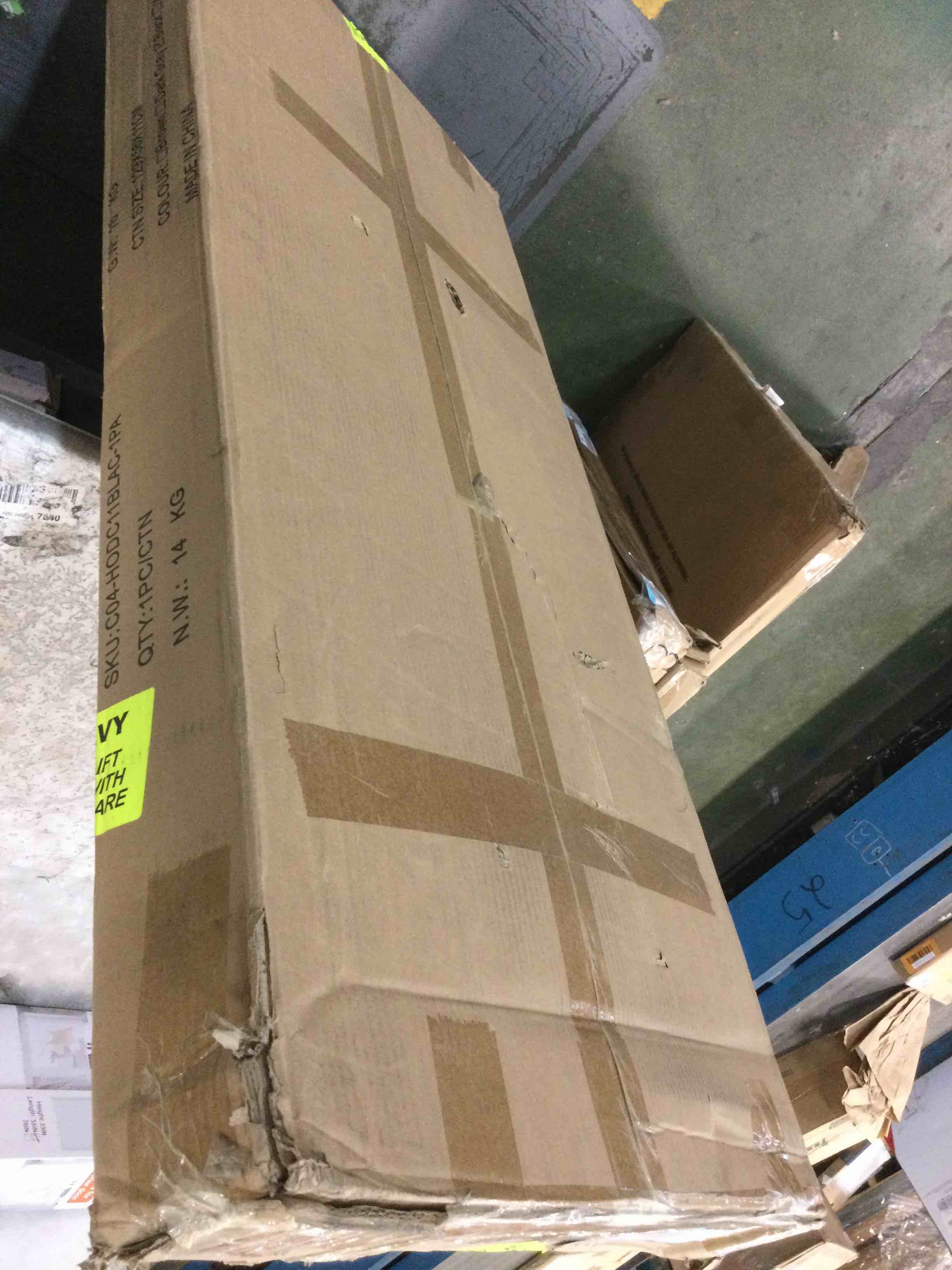 https://s3.amazonaws.com/lotting-images-prod/bidfta/YEL5801792_1706129396265.jpeg