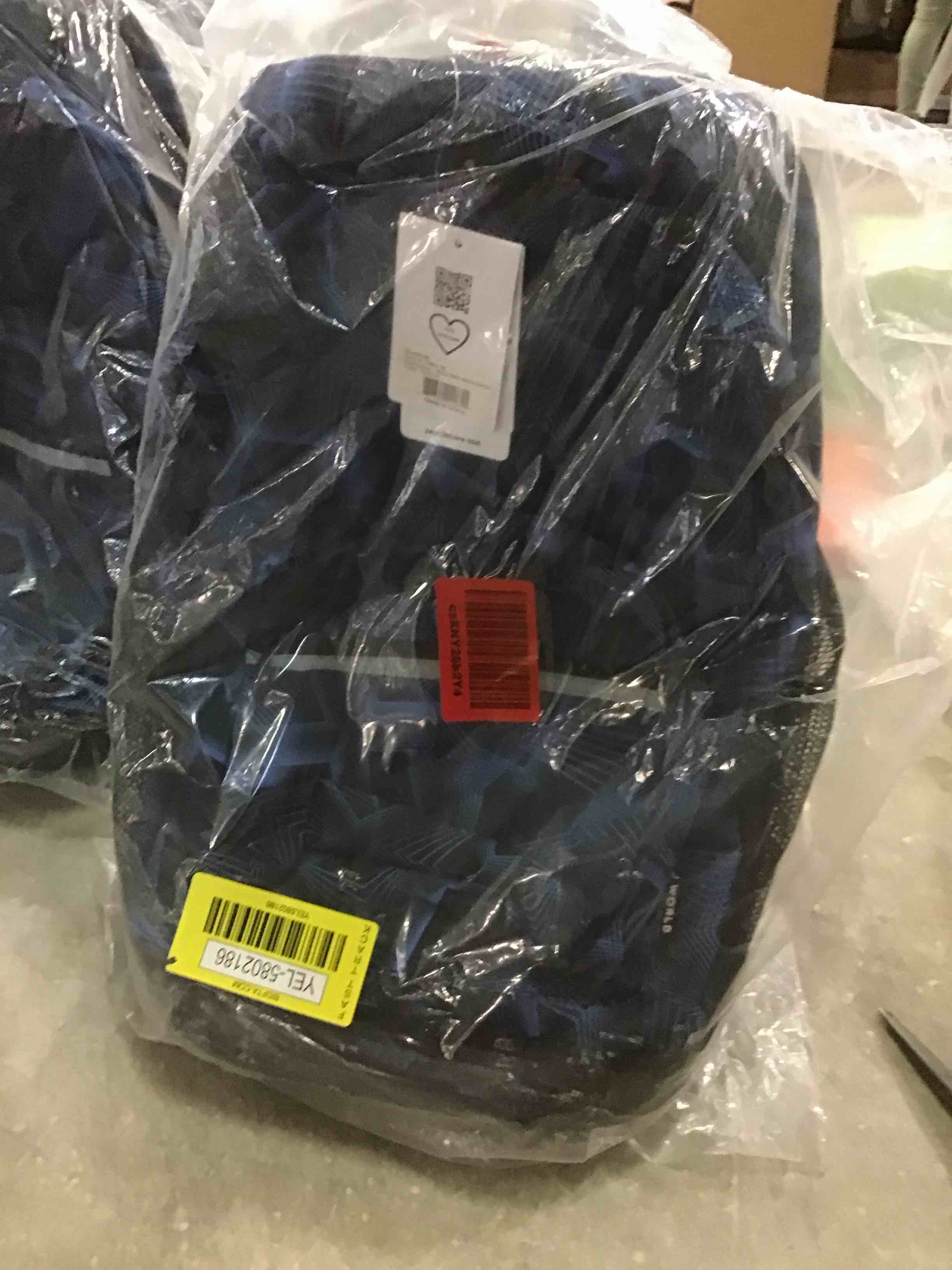 https://s3.amazonaws.com/lotting-images-prod/bidfta/YEL5802186_1706286373154.jpeg