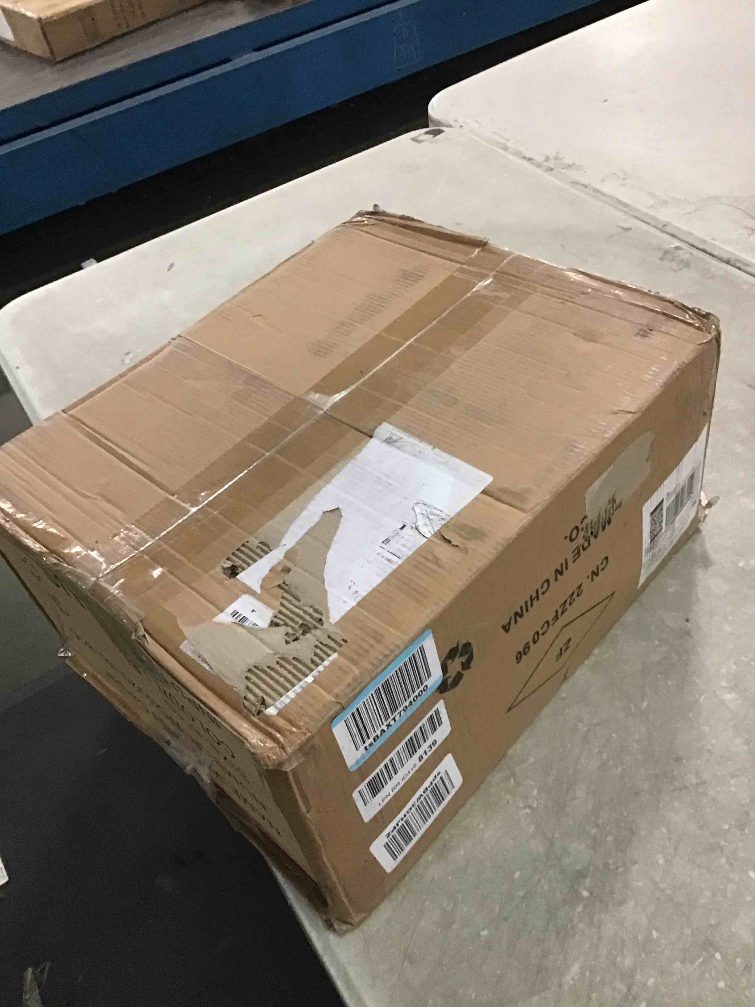 https://s3.amazonaws.com/lotting-images-prod/bidfta/YEL5802246_1706295014111.jpeg