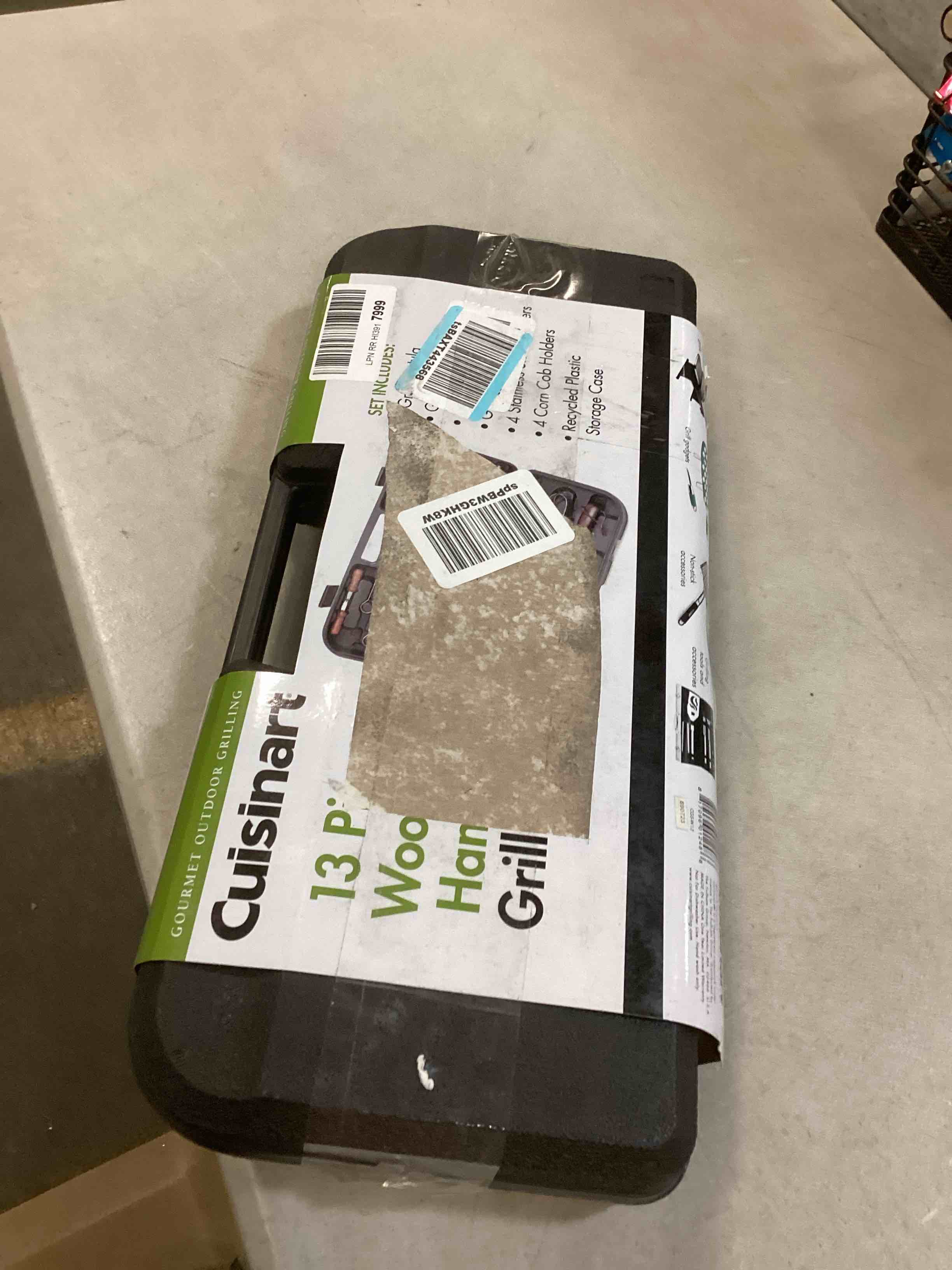 https://s3.amazonaws.com/lotting-images-prod/bidfta/YEL5802308_1706359424824.jpeg