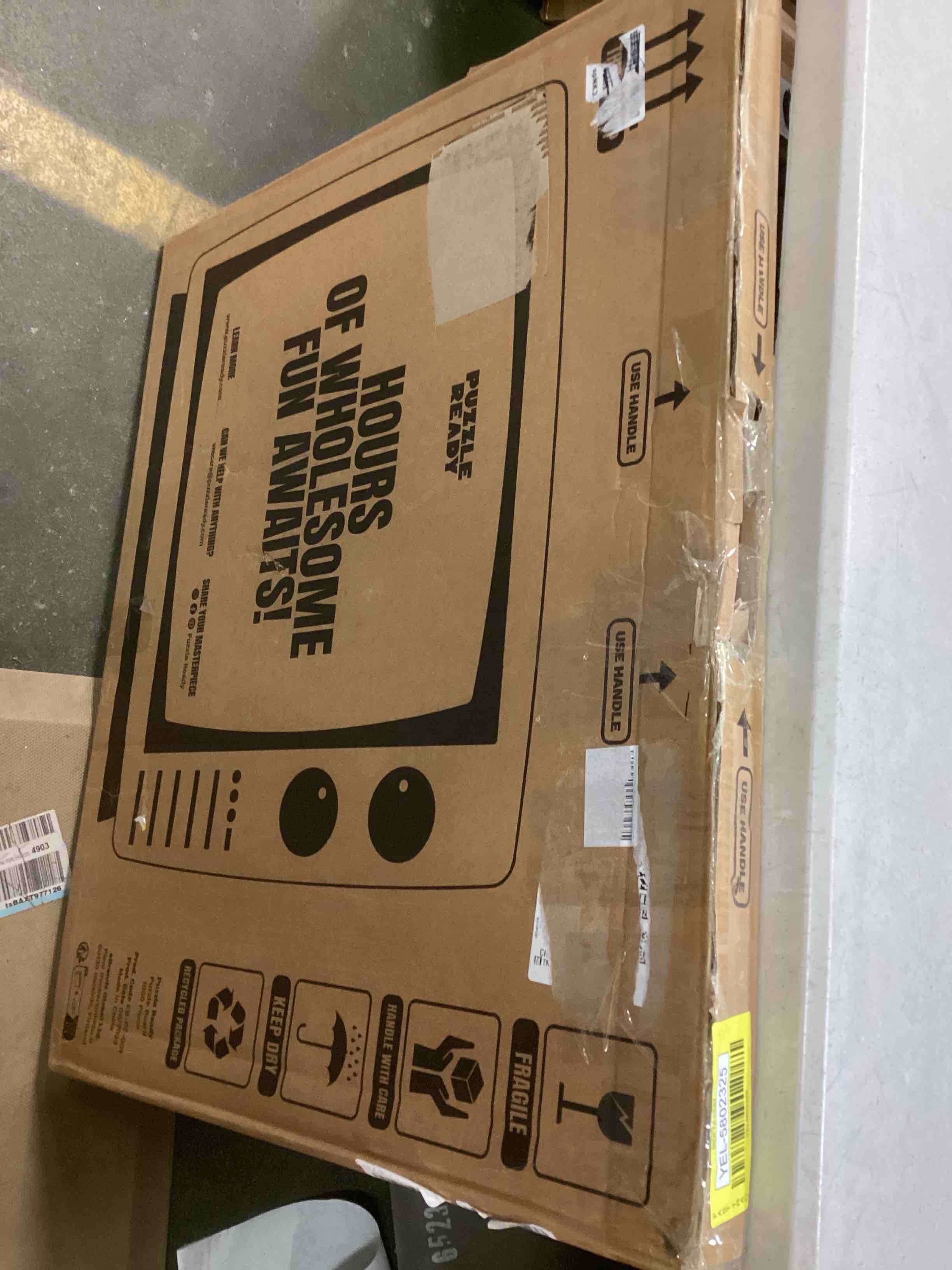 https://s3.amazonaws.com/lotting-images-prod/bidfta/YEL5802325_1706361913796.jpeg