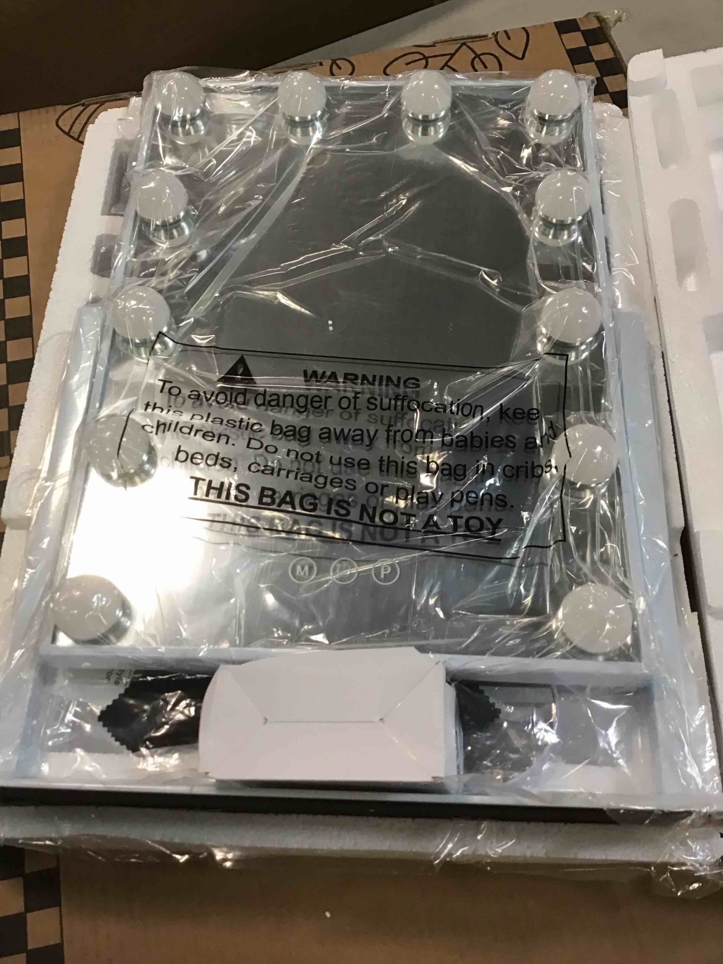 https://s3.amazonaws.com/lotting-images-prod/bidfta/YEL5802590_1706031036076.jpeg