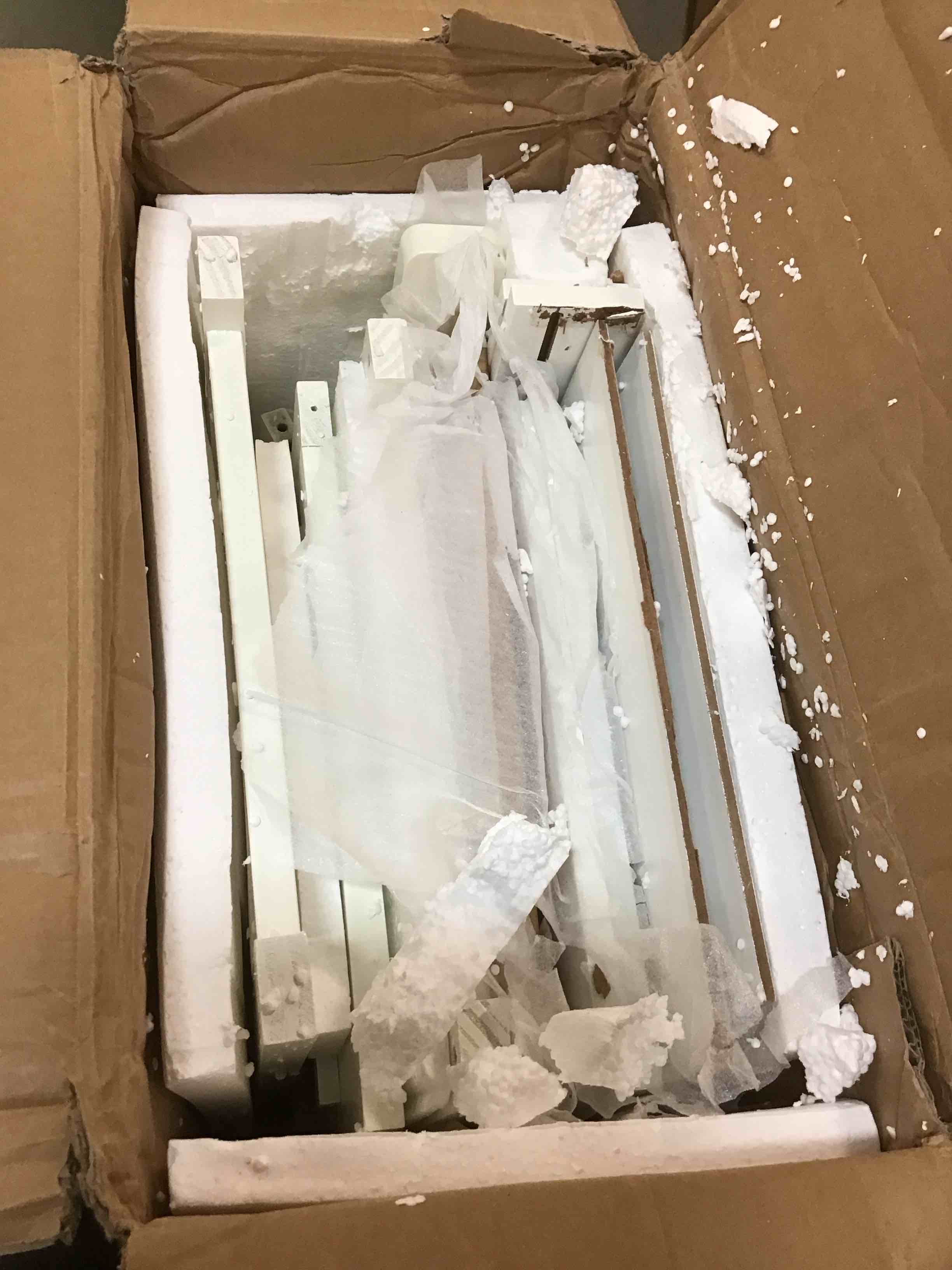 https://s3.amazonaws.com/lotting-images-prod/bidfta/YEL5802925_1706192241304.jpeg