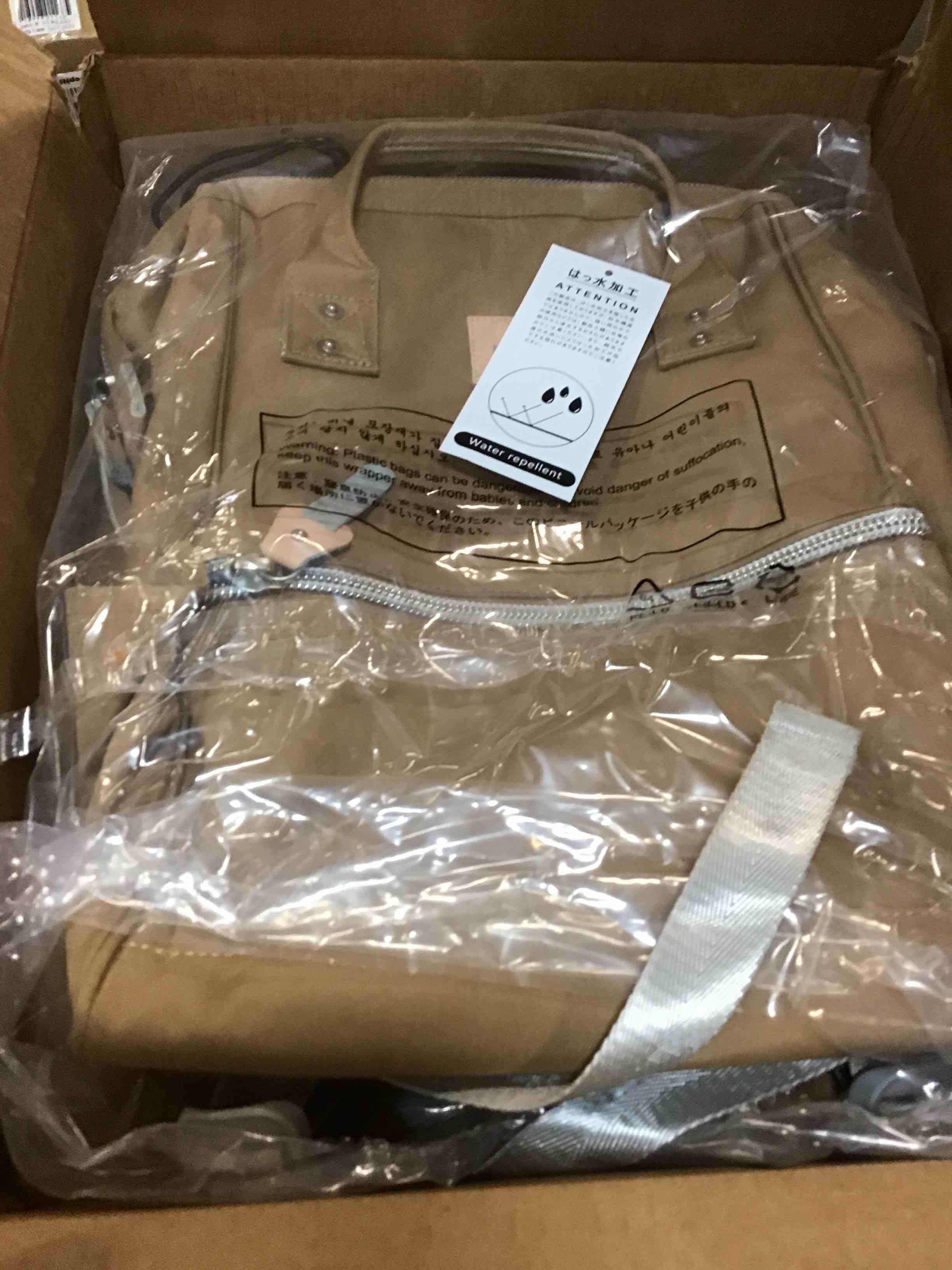 https://s3.amazonaws.com/lotting-images-prod/bidfta/YEL5803043_1706211002157.jpeg