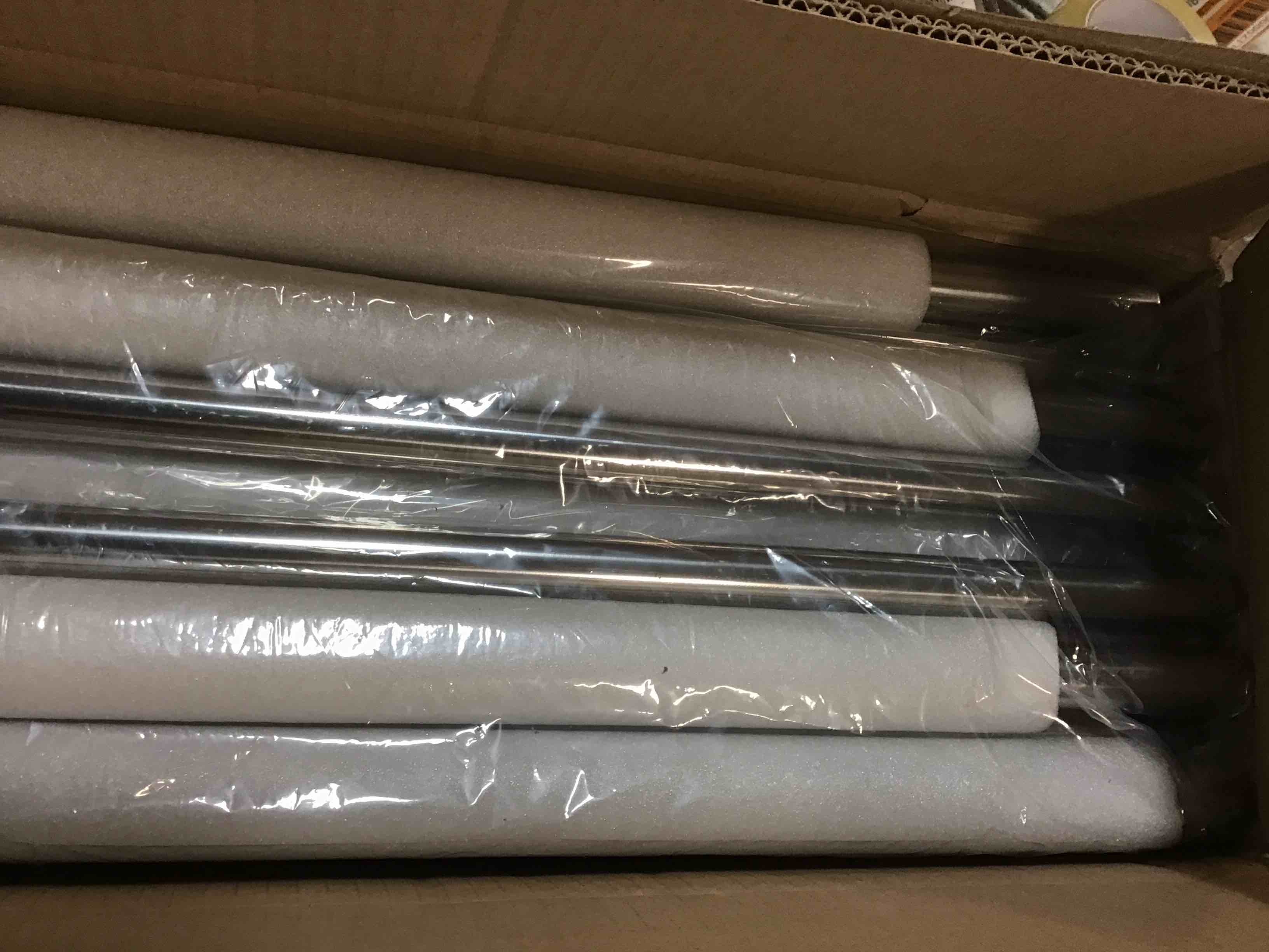 https://s3.amazonaws.com/lotting-images-prod/bidfta/YEL5803124_1706279305702.jpeg