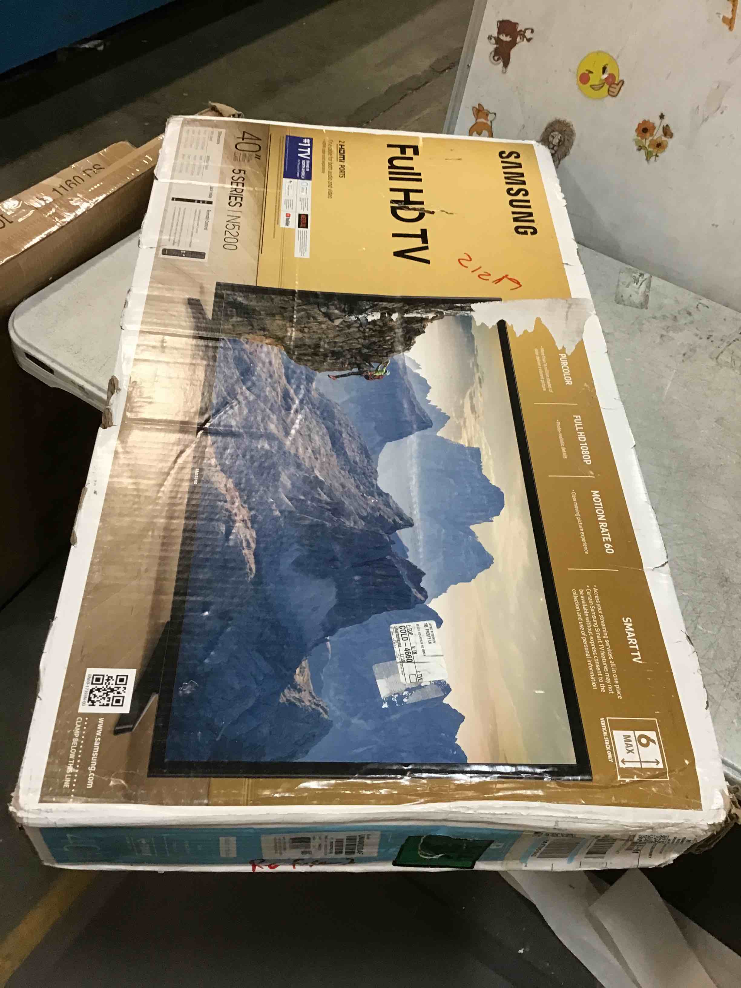 https://s3.amazonaws.com/lotting-images-prod/bidfta/YEL5803390_1707492808091.jpeg