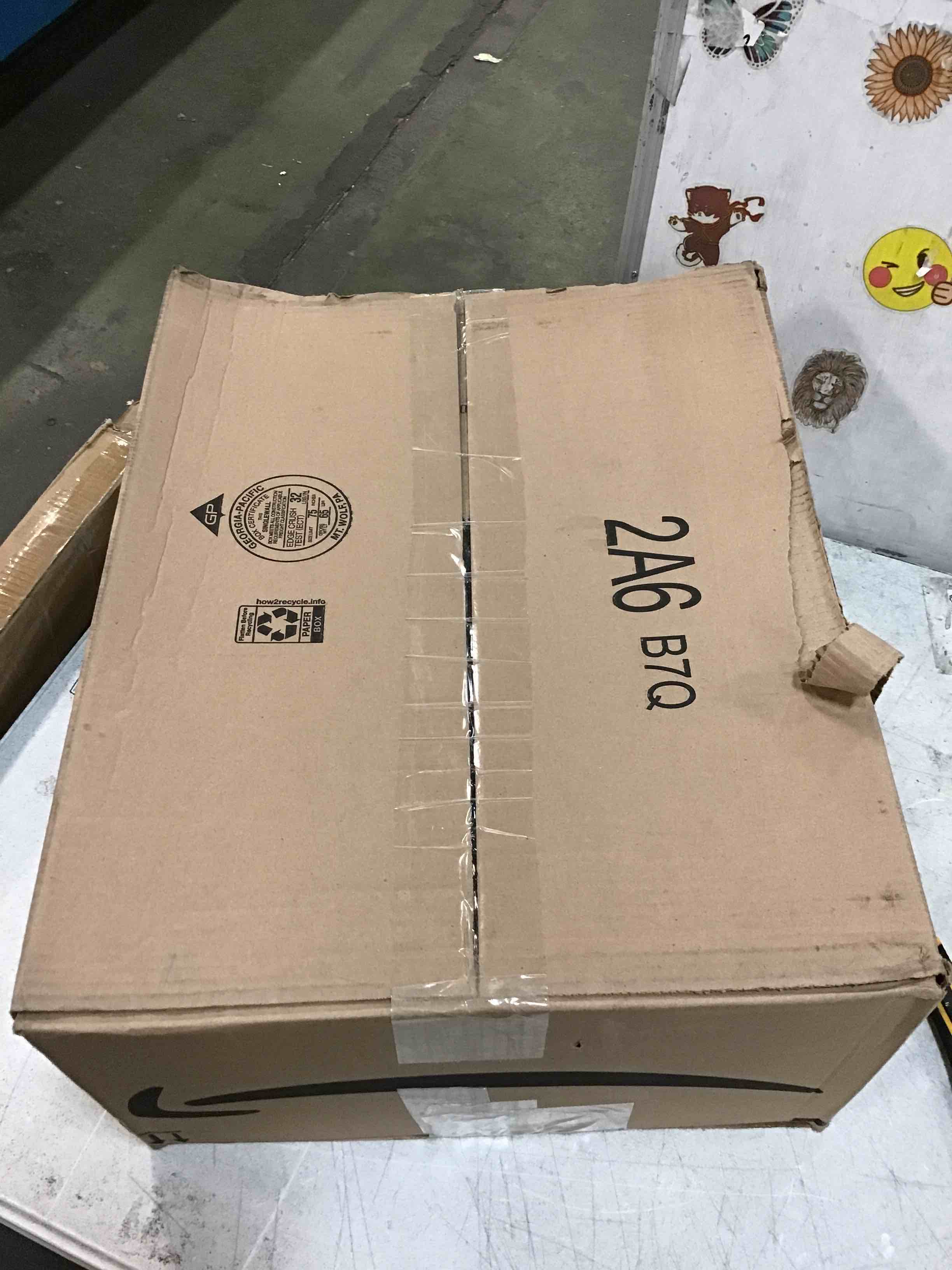 https://s3.amazonaws.com/lotting-images-prod/bidfta/YEL5803425_1707498004138.jpeg