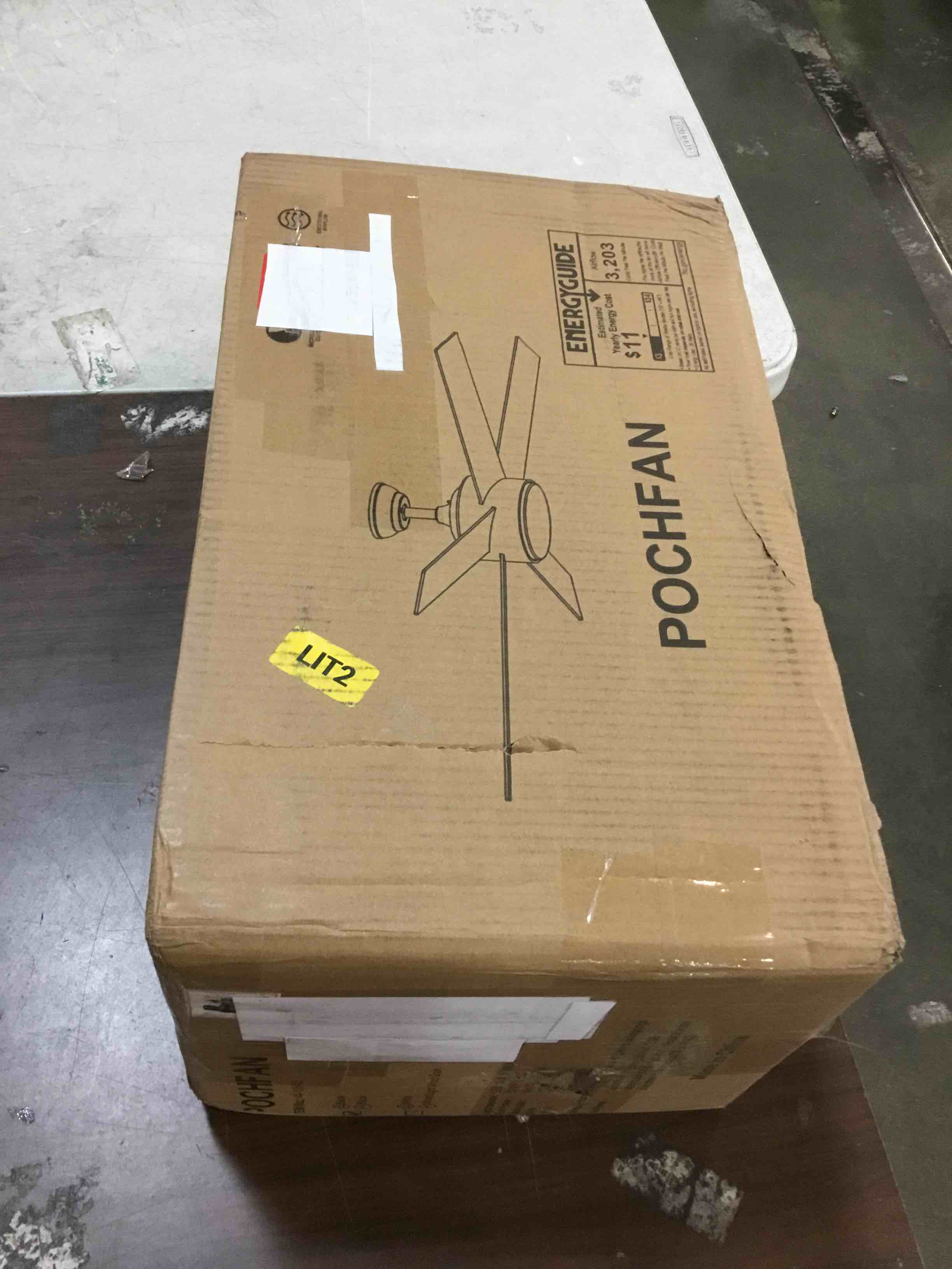 https://s3.amazonaws.com/lotting-images-prod/bidfta/YEL5803475_1707832597268.jpeg
