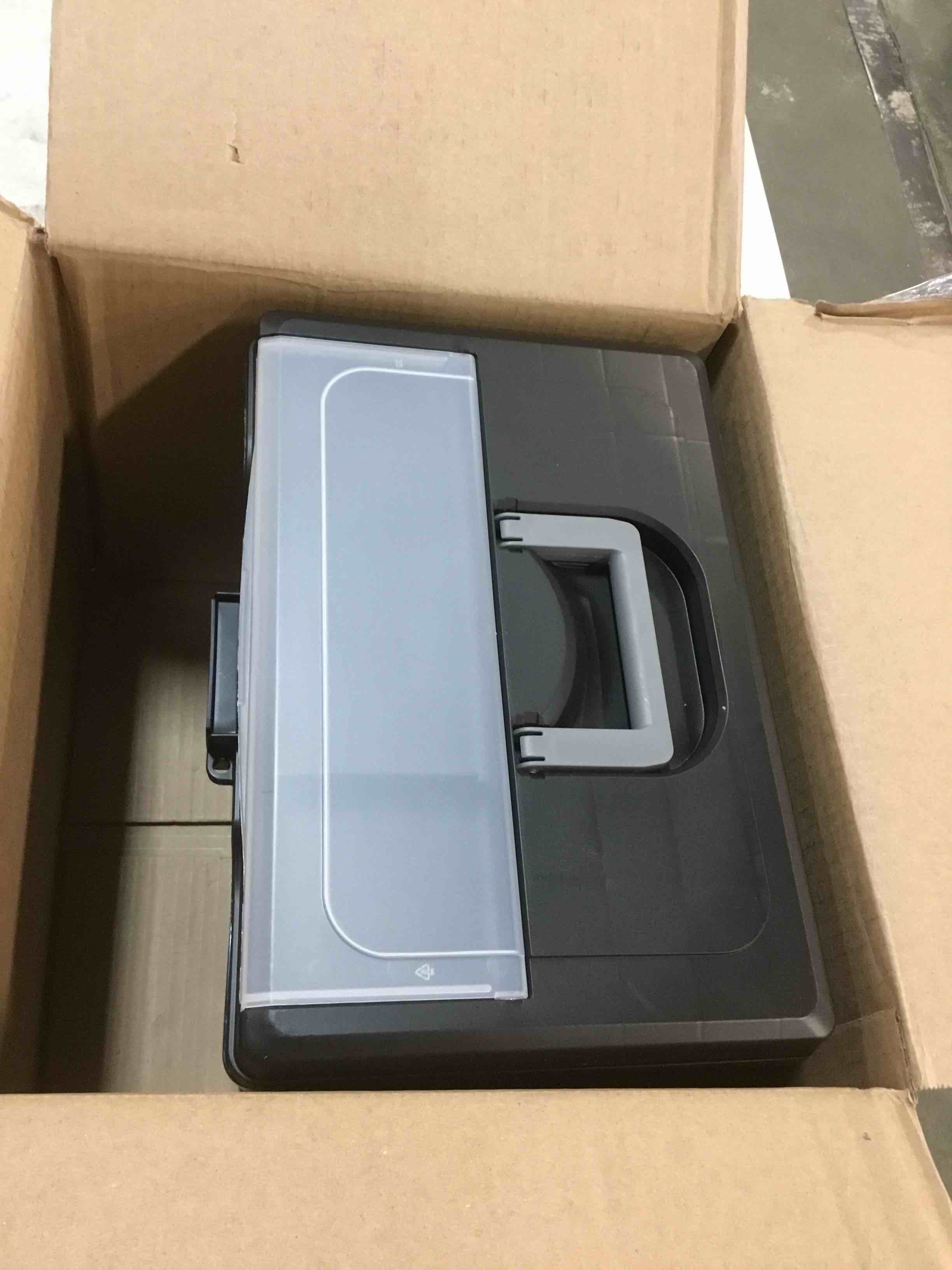 https://s3.amazonaws.com/lotting-images-prod/bidfta/YEL5803610_1707857480979.jpeg