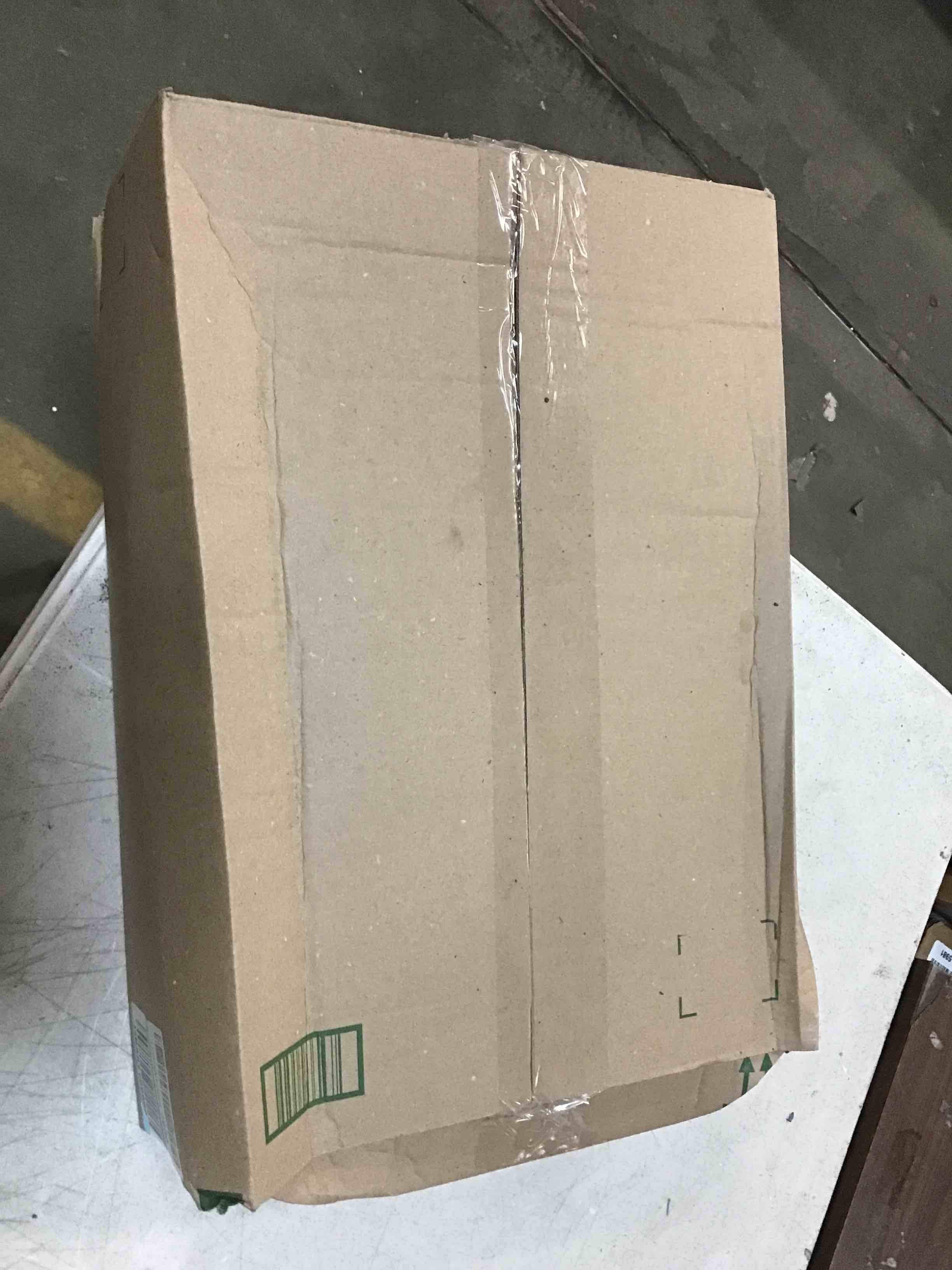 https://s3.amazonaws.com/lotting-images-prod/bidfta/YEL5803623_1708088985734.jpeg