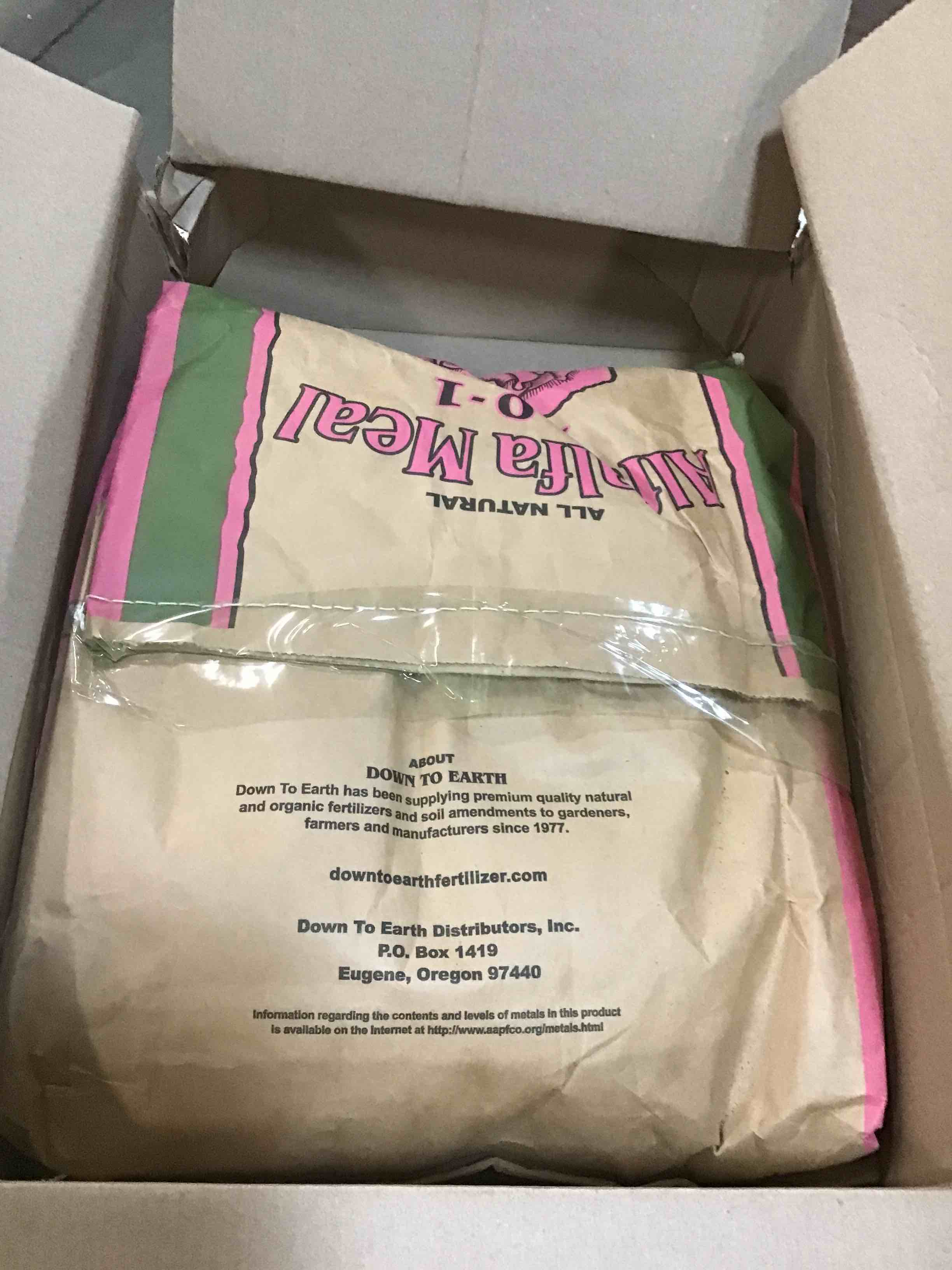 https://s3.amazonaws.com/lotting-images-prod/bidfta/YEL5803623_1708089014066.jpeg