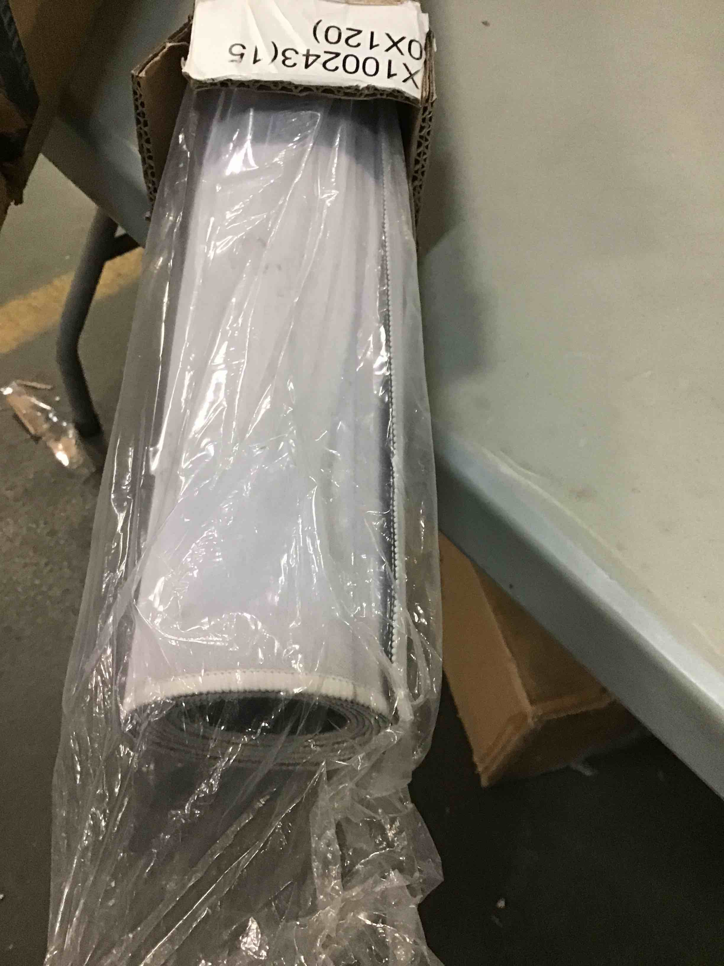 https://s3.amazonaws.com/lotting-images-prod/bidfta/YEL5803695_1708108696231.jpeg