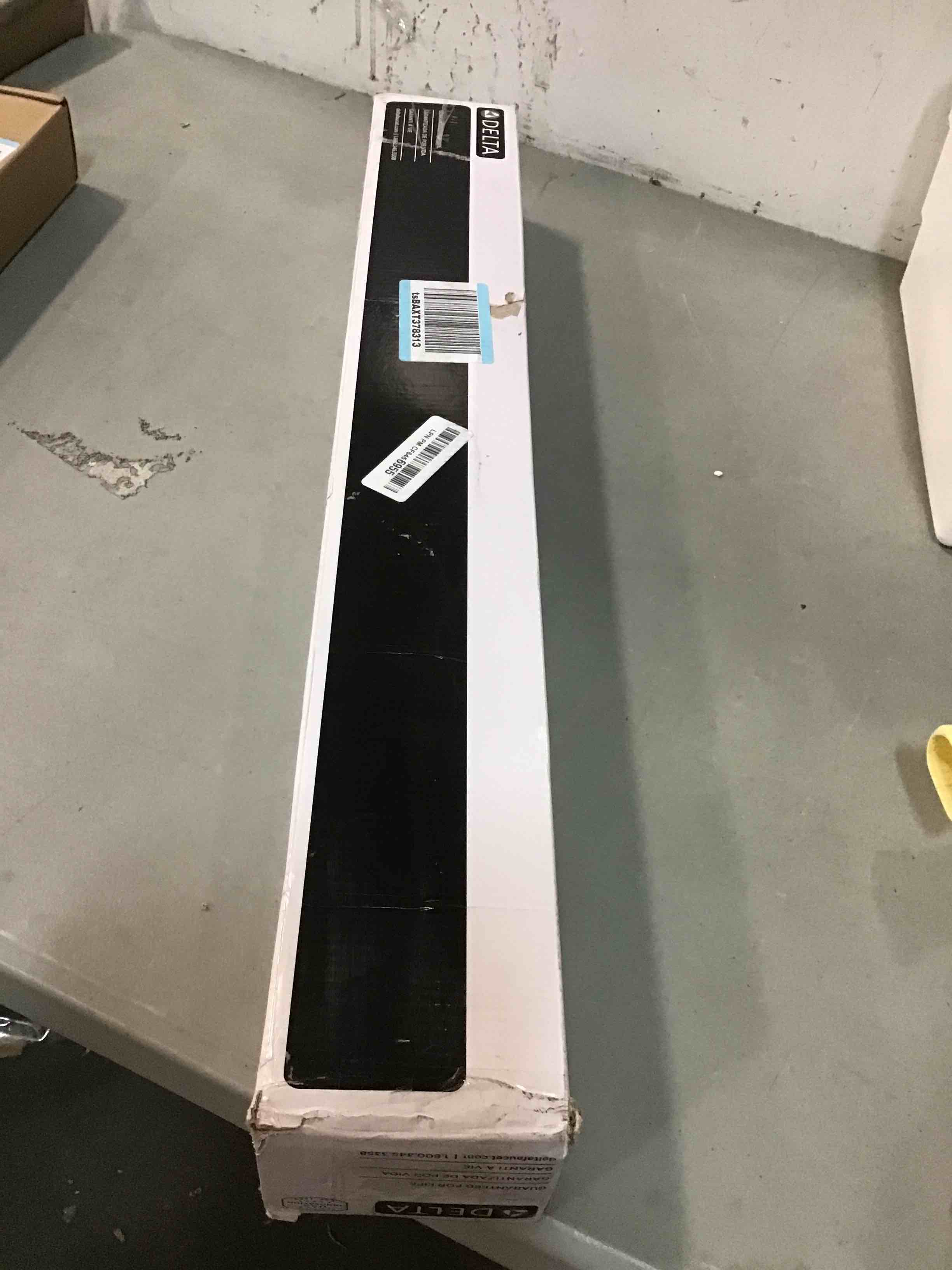https://s3.amazonaws.com/lotting-images-prod/bidfta/YEL5803763_1708118378113.jpeg