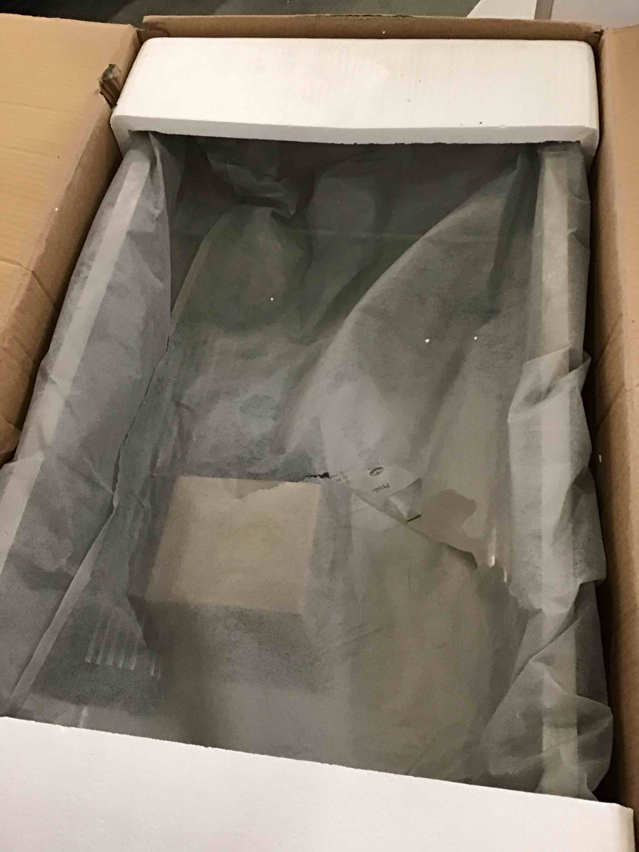 https://s3.amazonaws.com/lotting-images-prod/bidfta/YEL5803835_1708357593958.jpeg