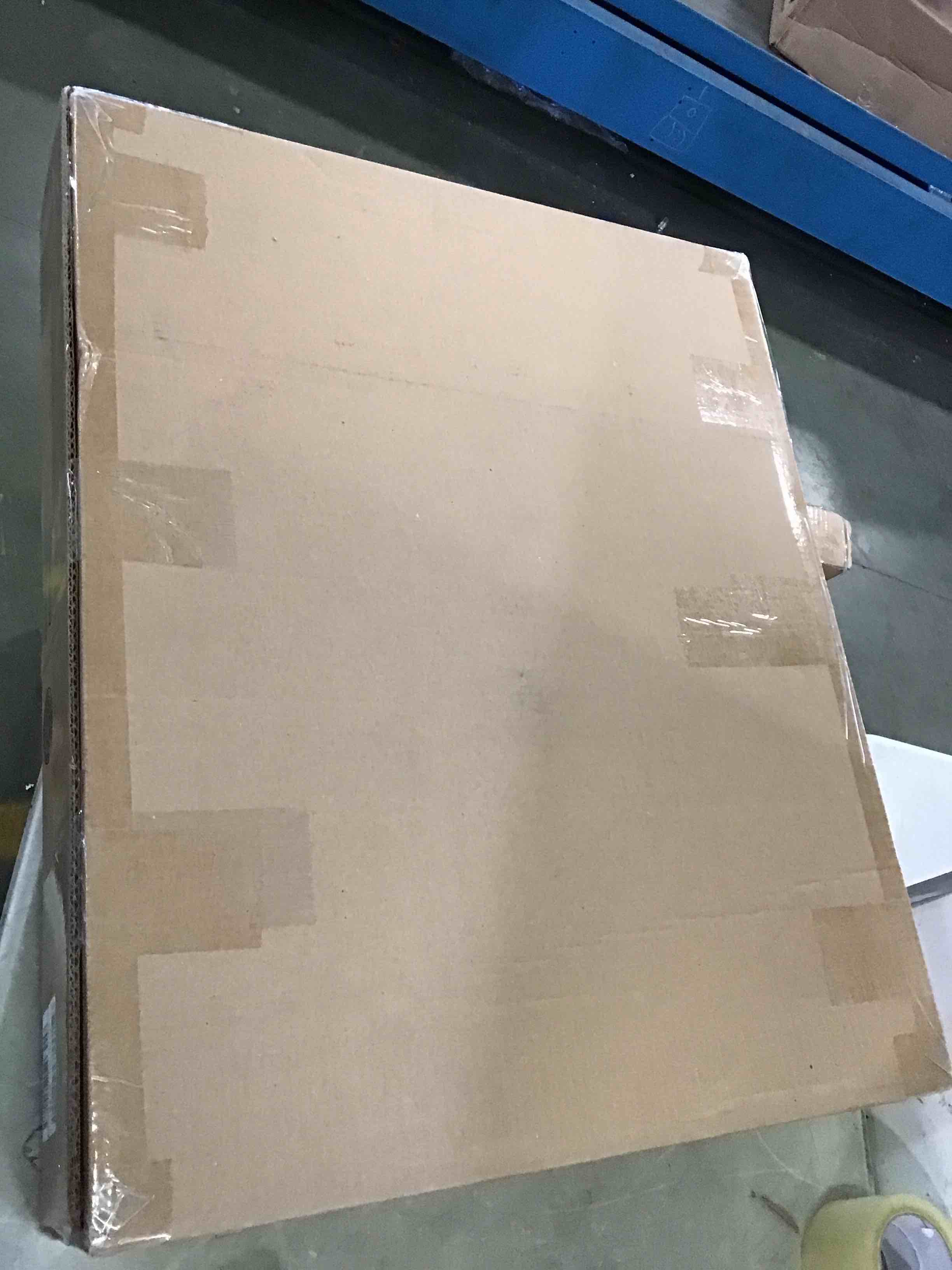 https://s3.amazonaws.com/lotting-images-prod/bidfta/YEL5803838_1708358021847.jpeg