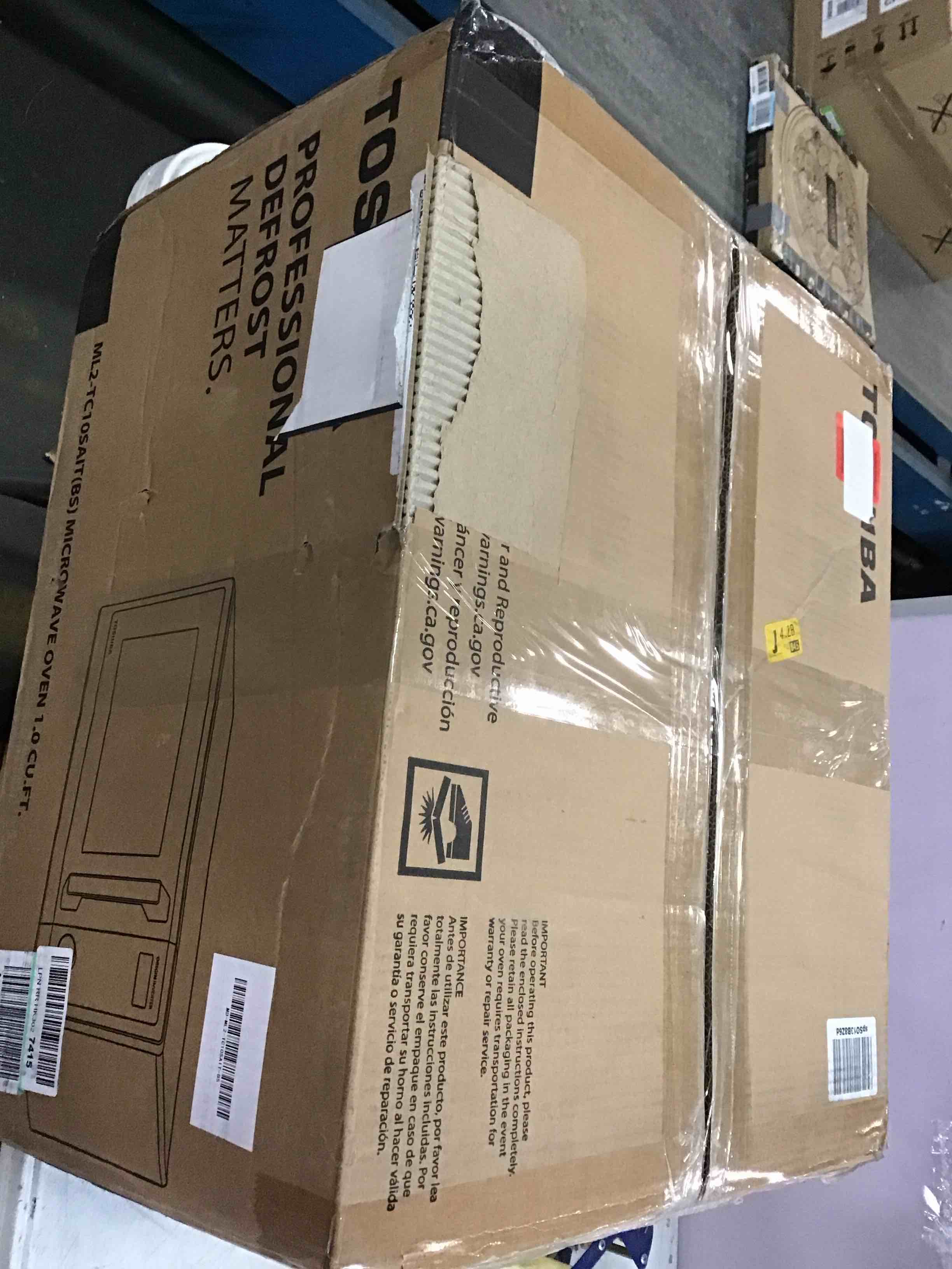 https://s3.amazonaws.com/lotting-images-prod/bidfta/YEL5804013_1705428419974.jpeg