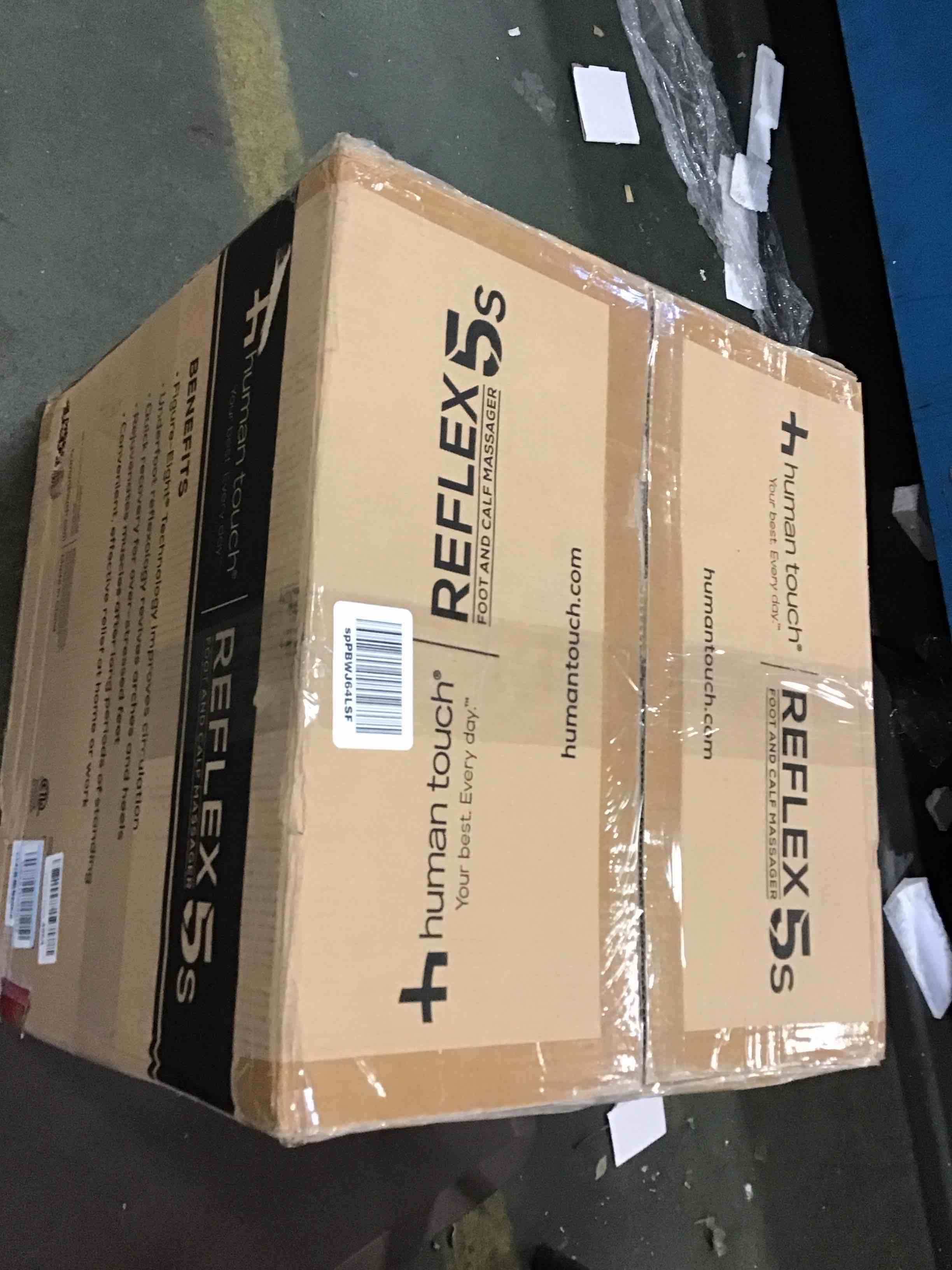 https://s3.amazonaws.com/lotting-images-prod/bidfta/YEL5804135_1705439196751.jpeg