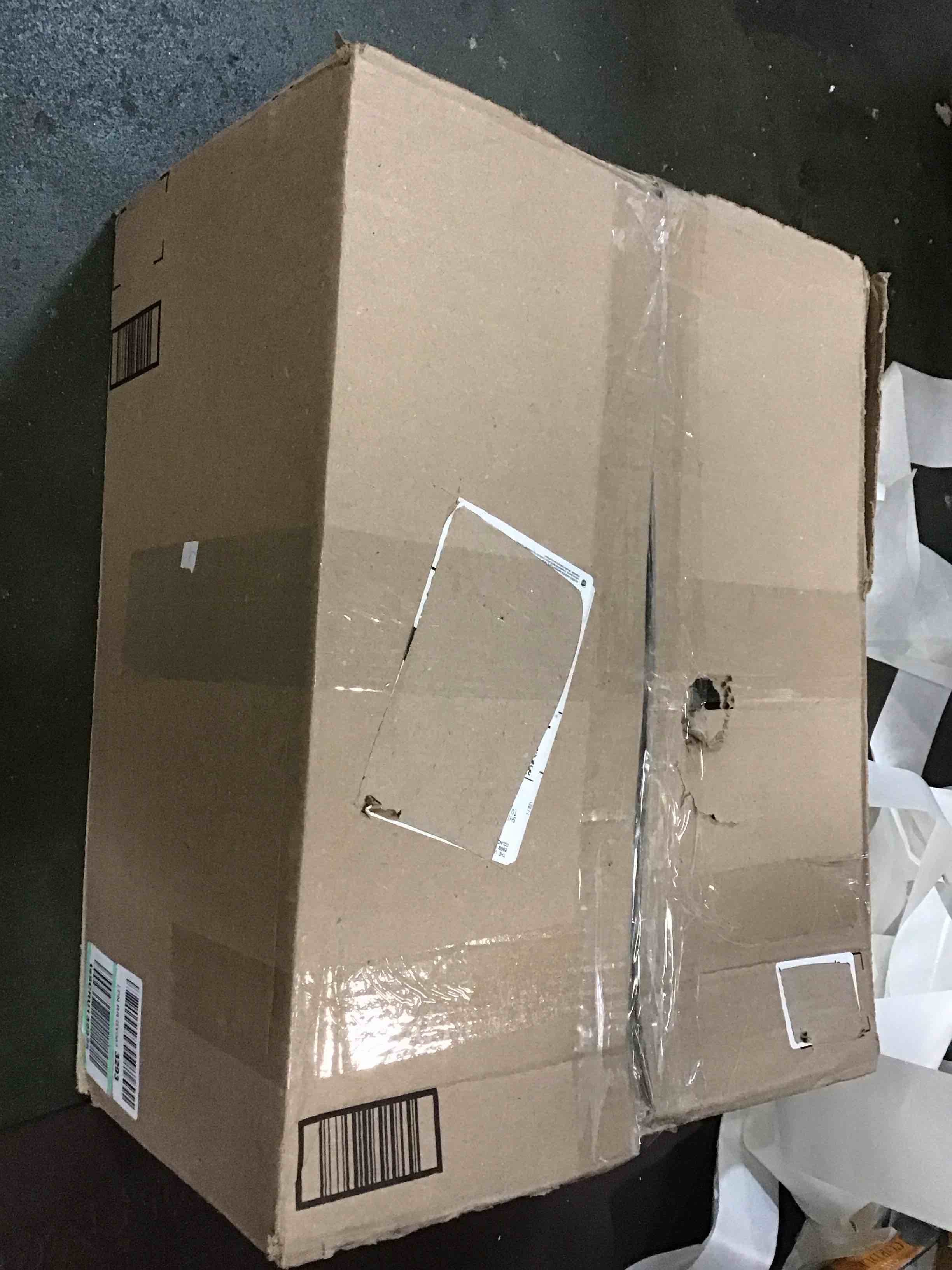 https://s3.amazonaws.com/lotting-images-prod/bidfta/YEL5804387_1705515138166.jpeg