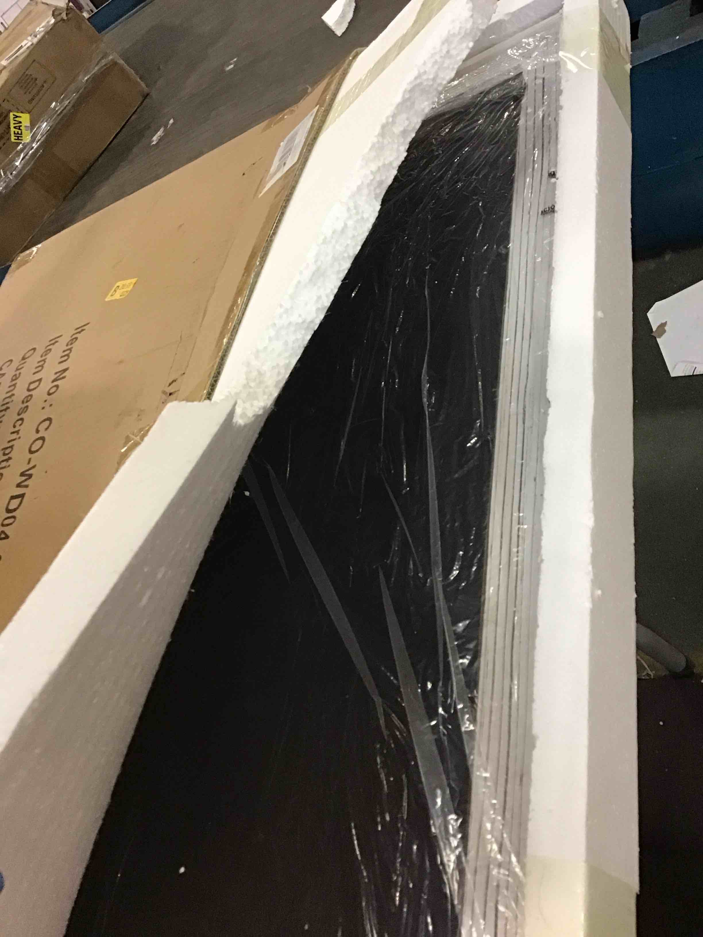 https://s3.amazonaws.com/lotting-images-prod/bidfta/YEL5804446_1705523803539.jpeg