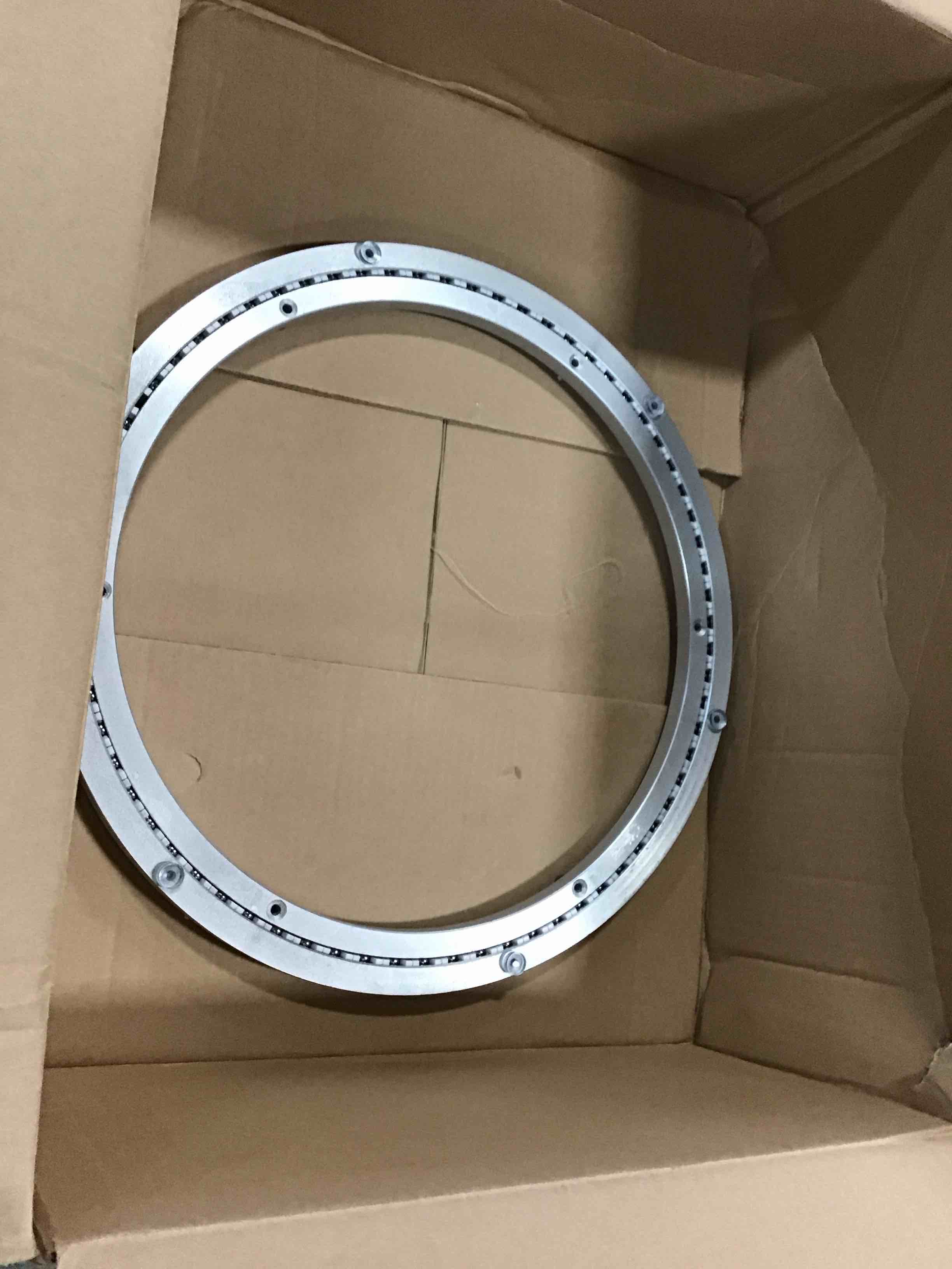 https://s3.amazonaws.com/lotting-images-prod/bidfta/YEL5804845_1705765193744.jpeg