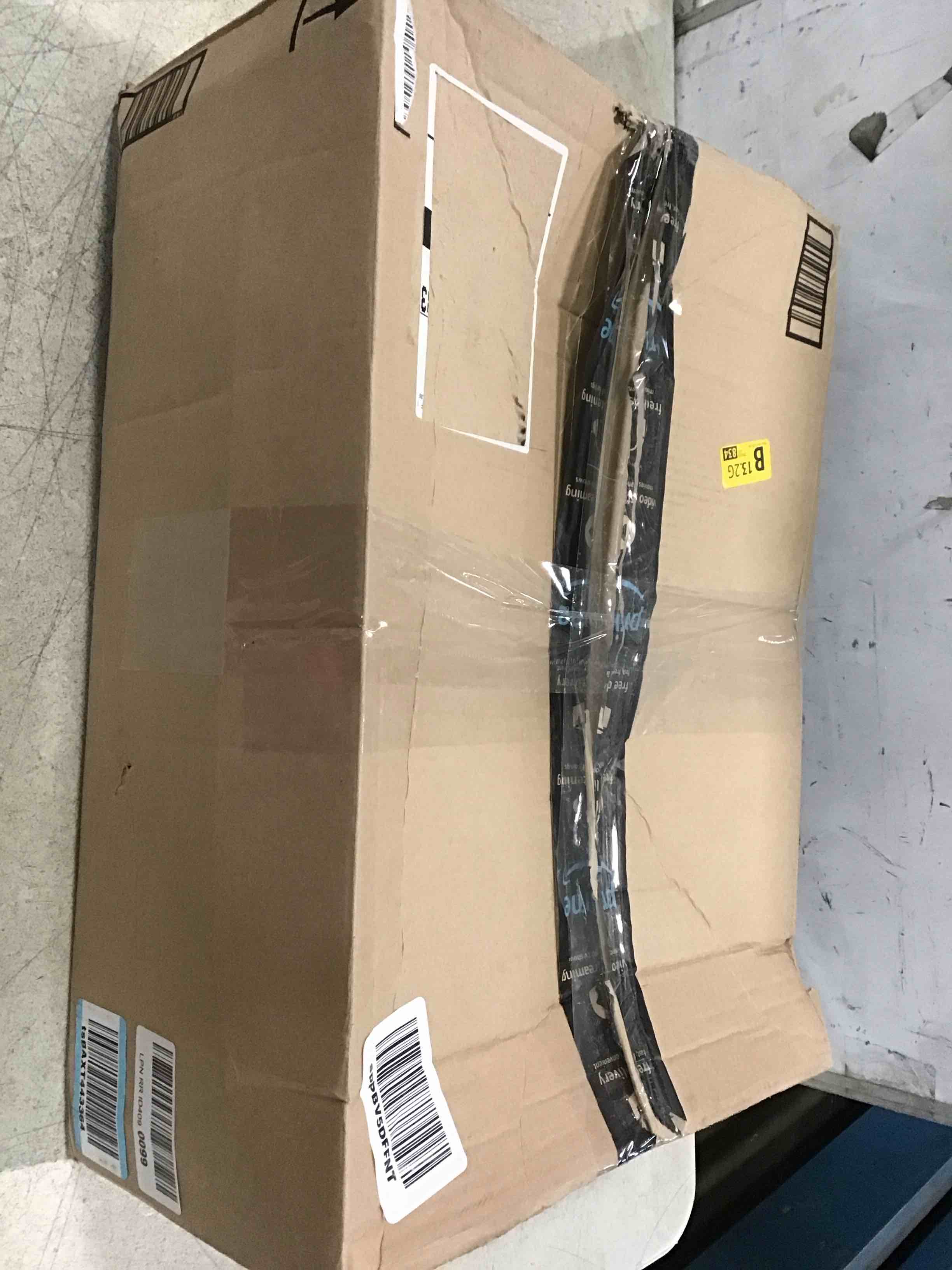 https://s3.amazonaws.com/lotting-images-prod/bidfta/YEL5804845_1705765215013.jpeg