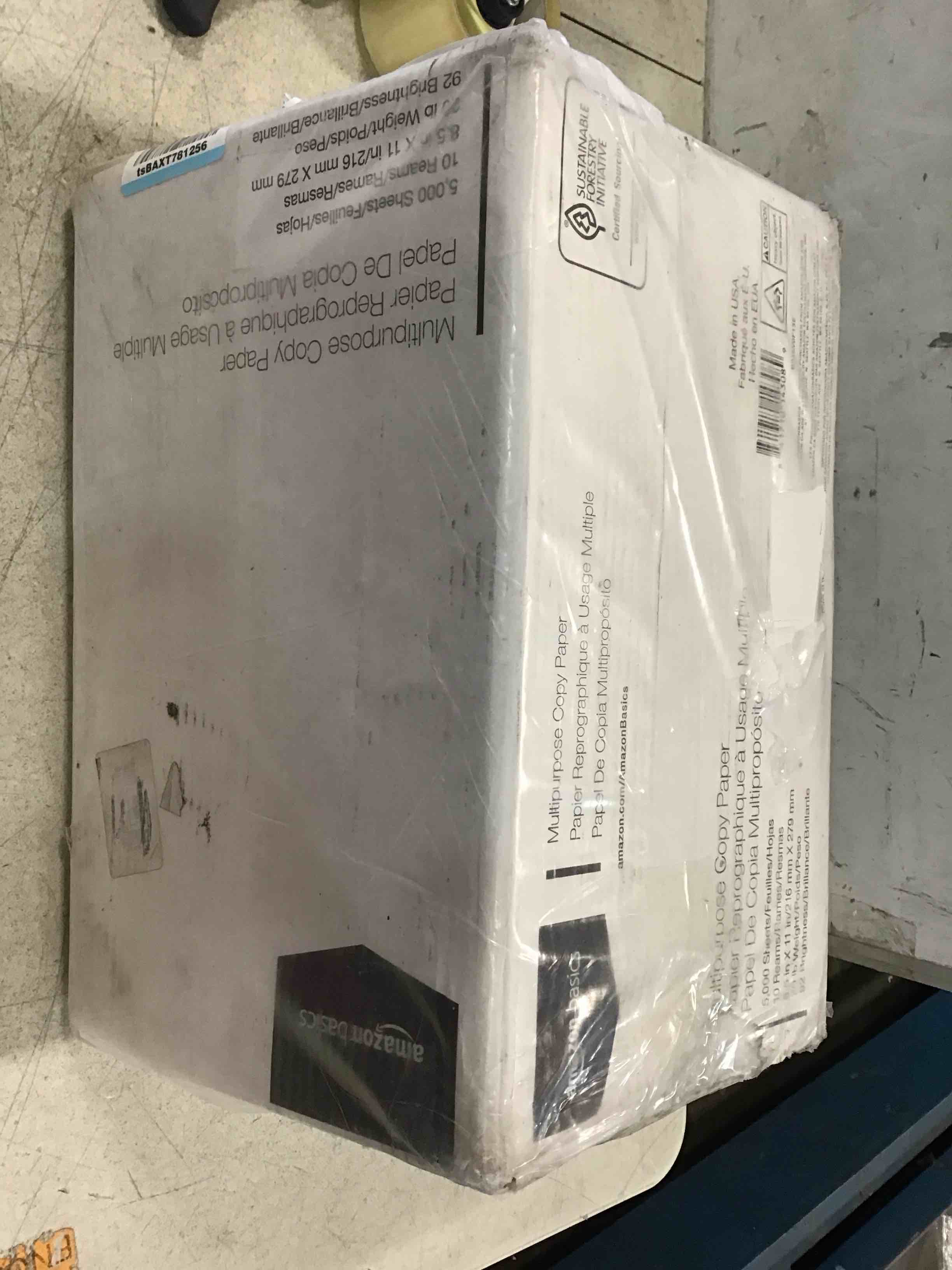 https://s3.amazonaws.com/lotting-images-prod/bidfta/YEL5804910_1705771999093.jpeg