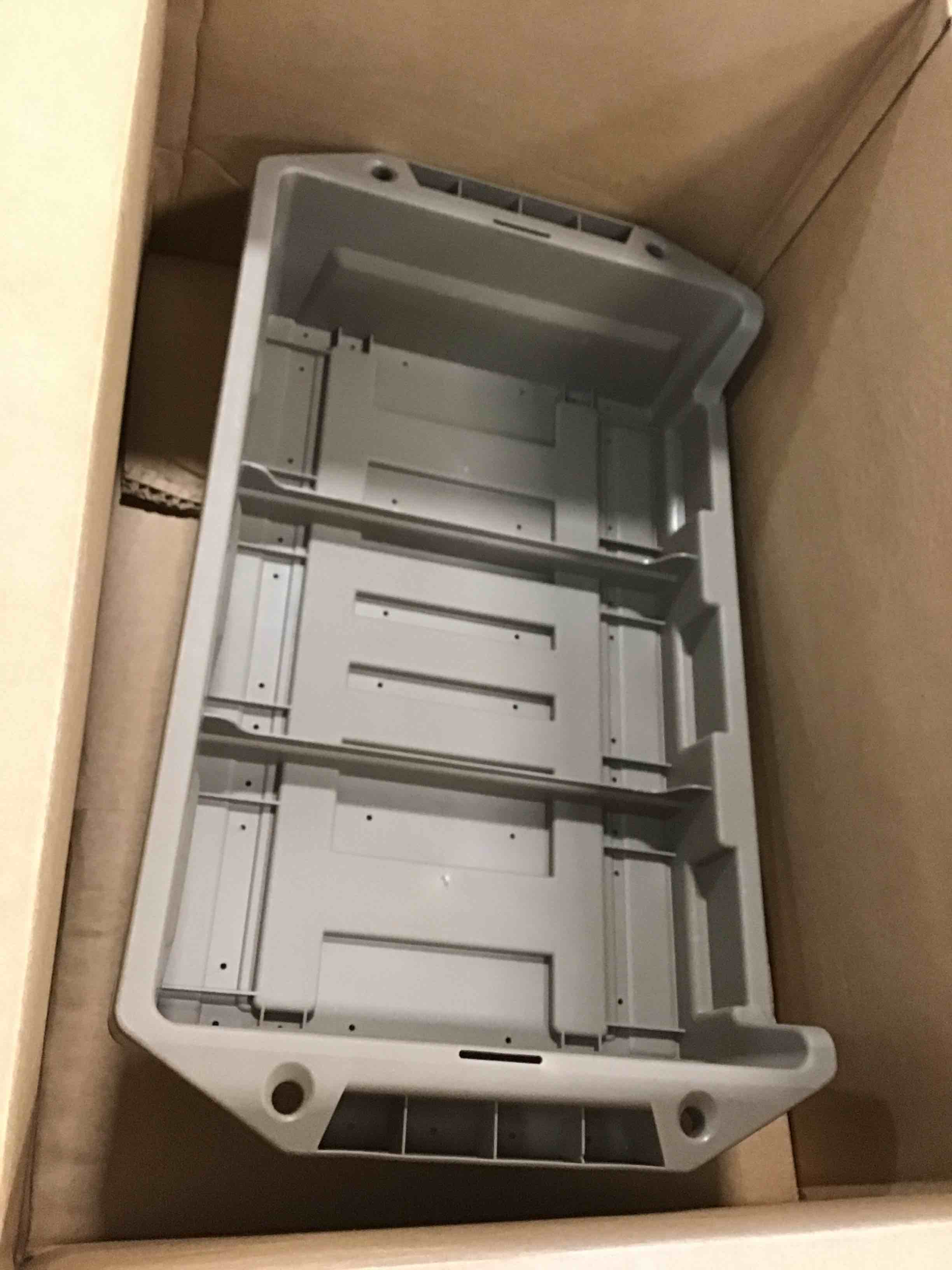 https://s3.amazonaws.com/lotting-images-prod/bidfta/YEL5804925_1705774208405.jpeg