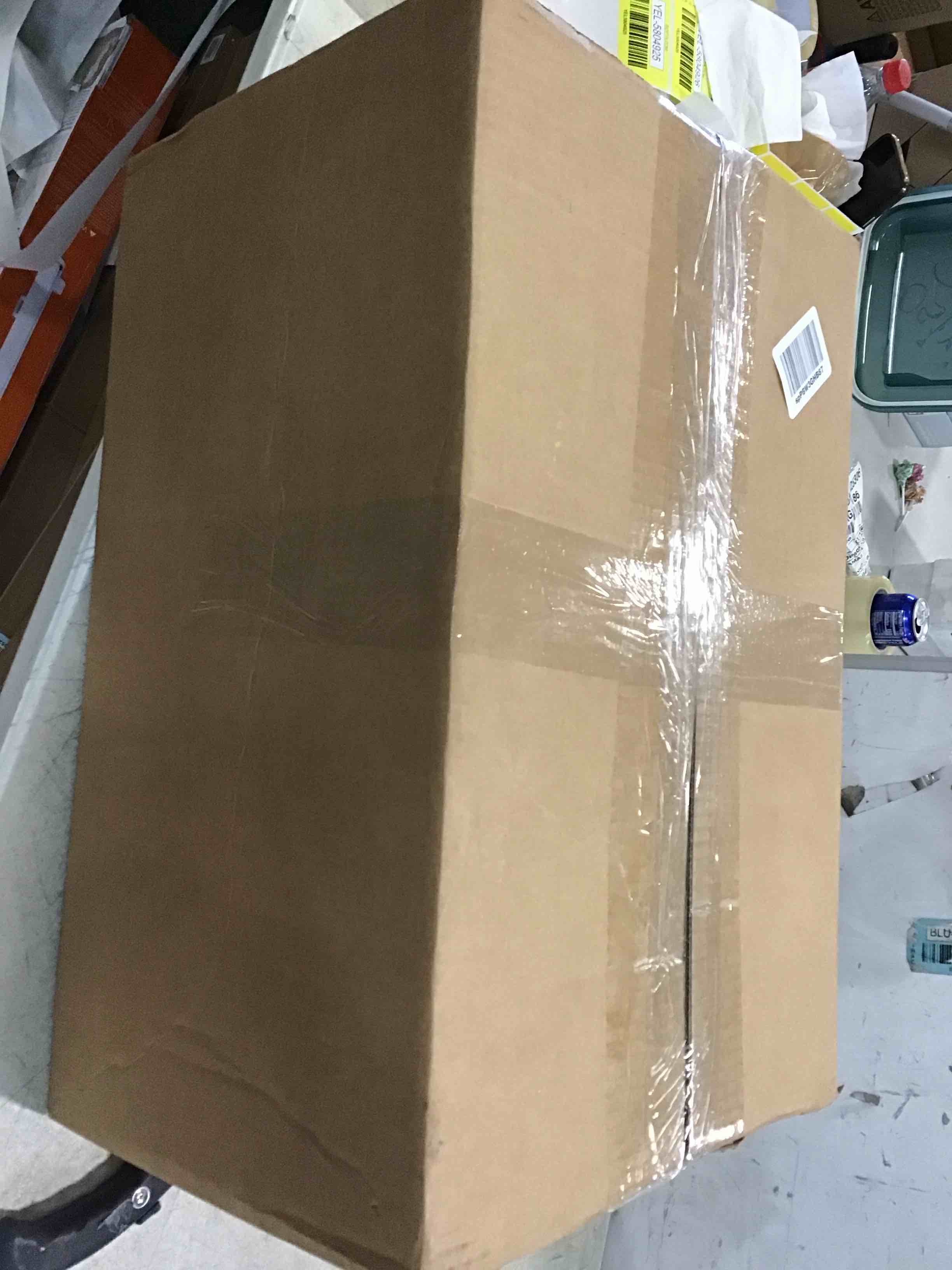 https://s3.amazonaws.com/lotting-images-prod/bidfta/YEL5804925_1705774225240.jpeg