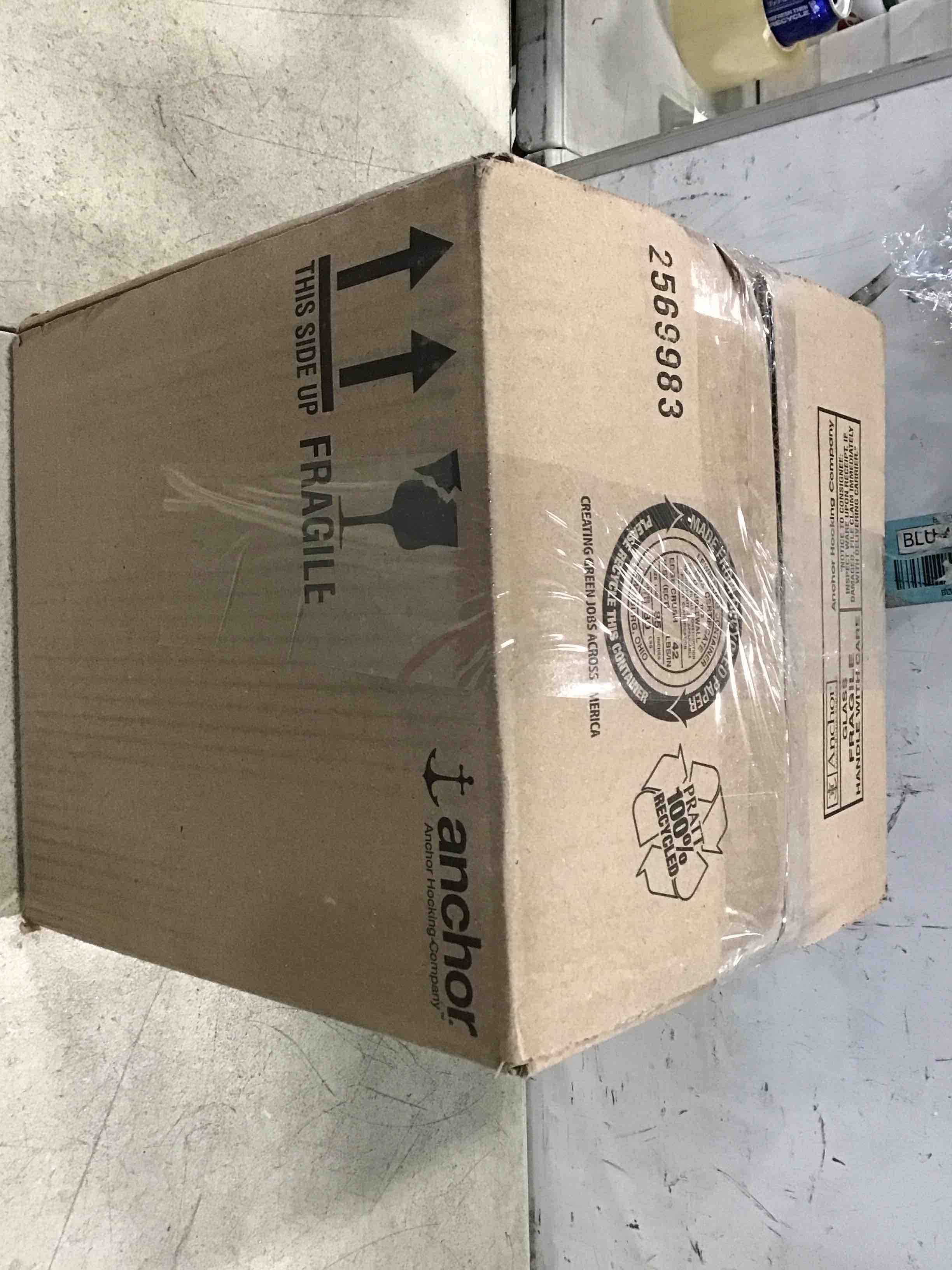 https://s3.amazonaws.com/lotting-images-prod/bidfta/YEL5804998_1705780521616.jpeg