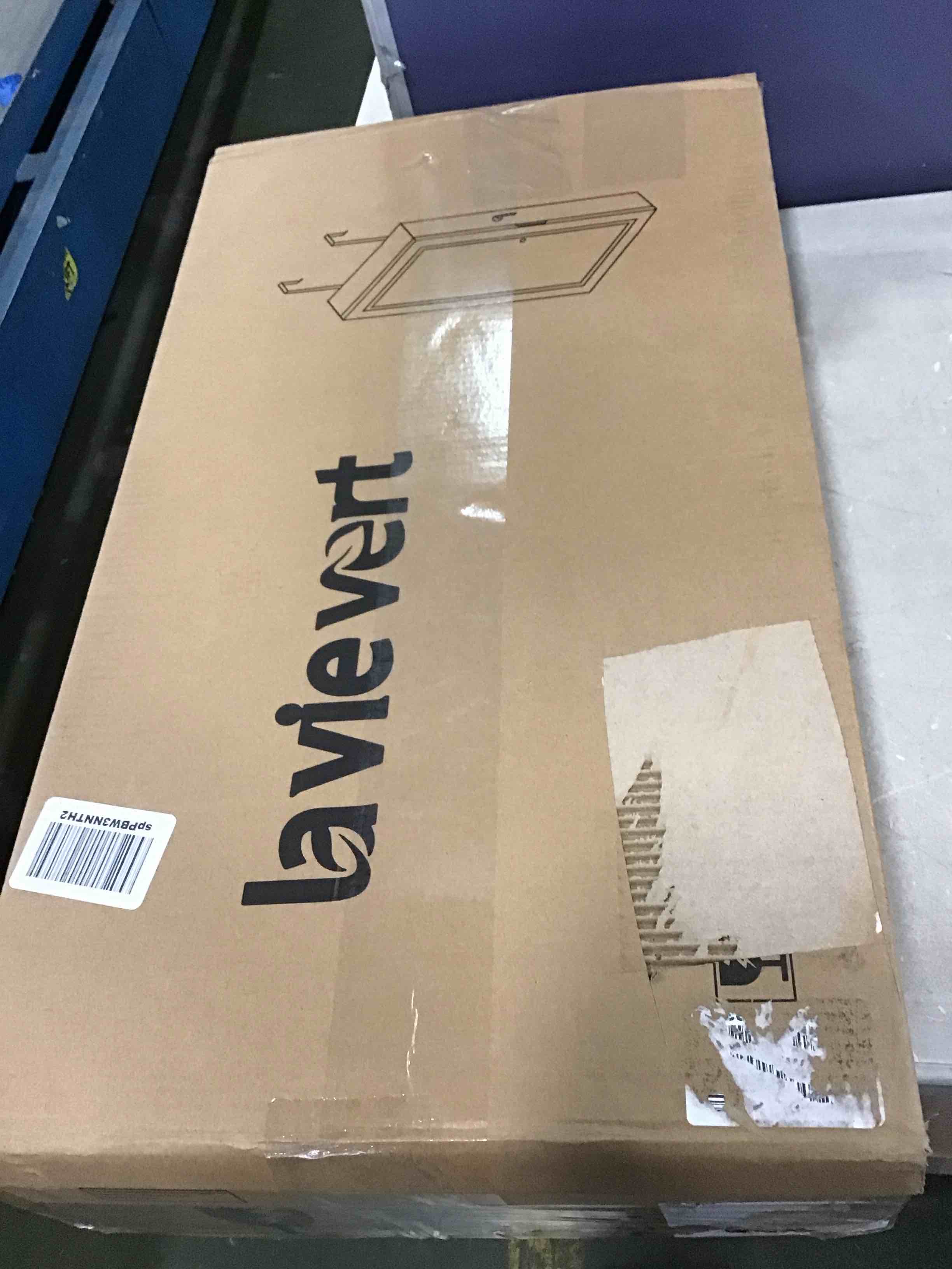 https://s3.amazonaws.com/lotting-images-prod/bidfta/YEL5805155_1705853344000.jpeg
