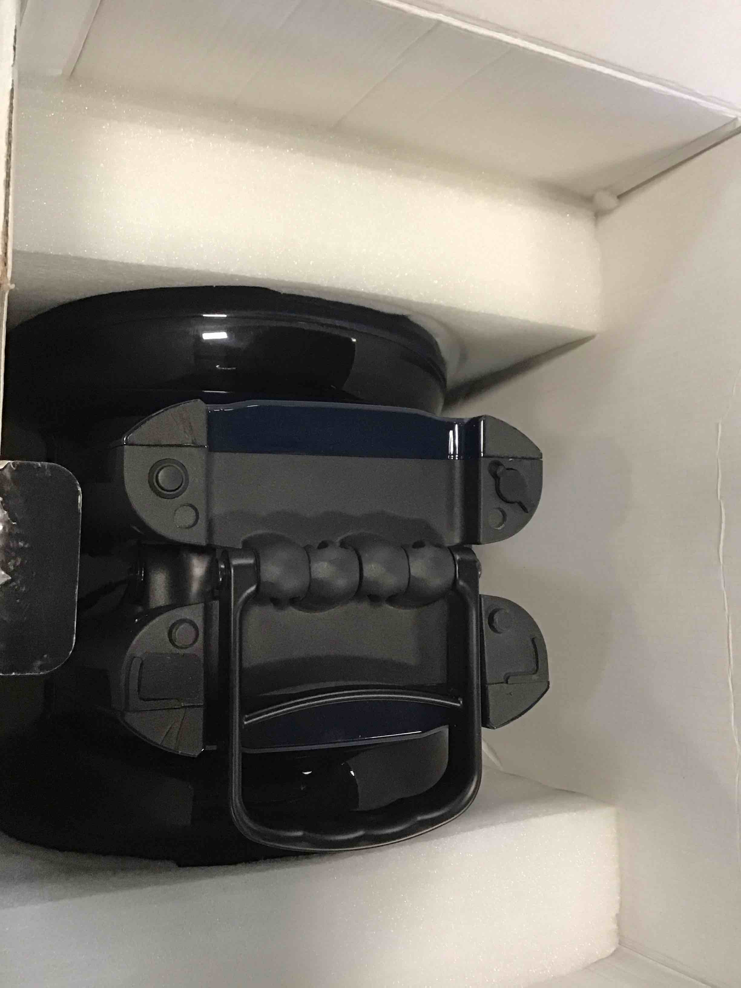 https://s3.amazonaws.com/lotting-images-prod/bidfta/YEL5805269_1705864590130.jpeg