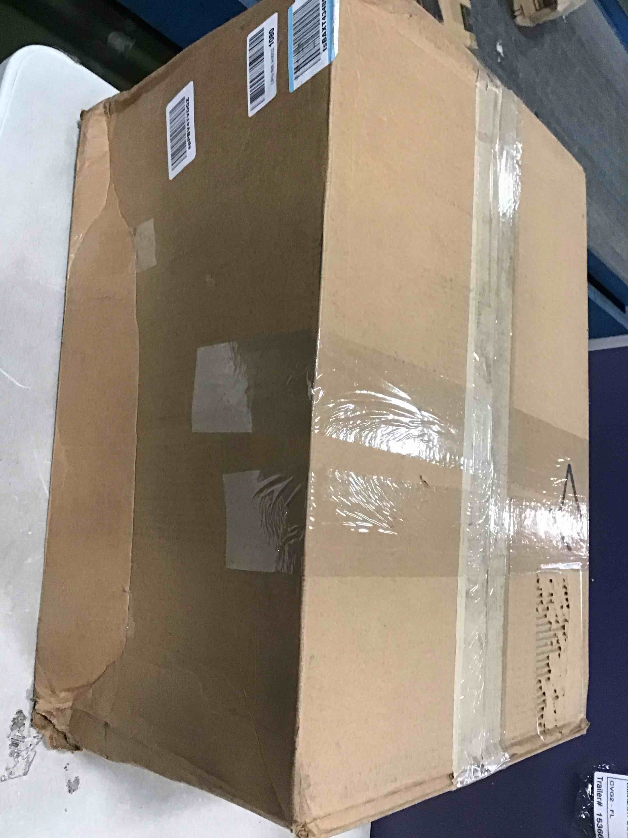 https://s3.amazonaws.com/lotting-images-prod/bidfta/YEL5805356_1705924214999.jpeg