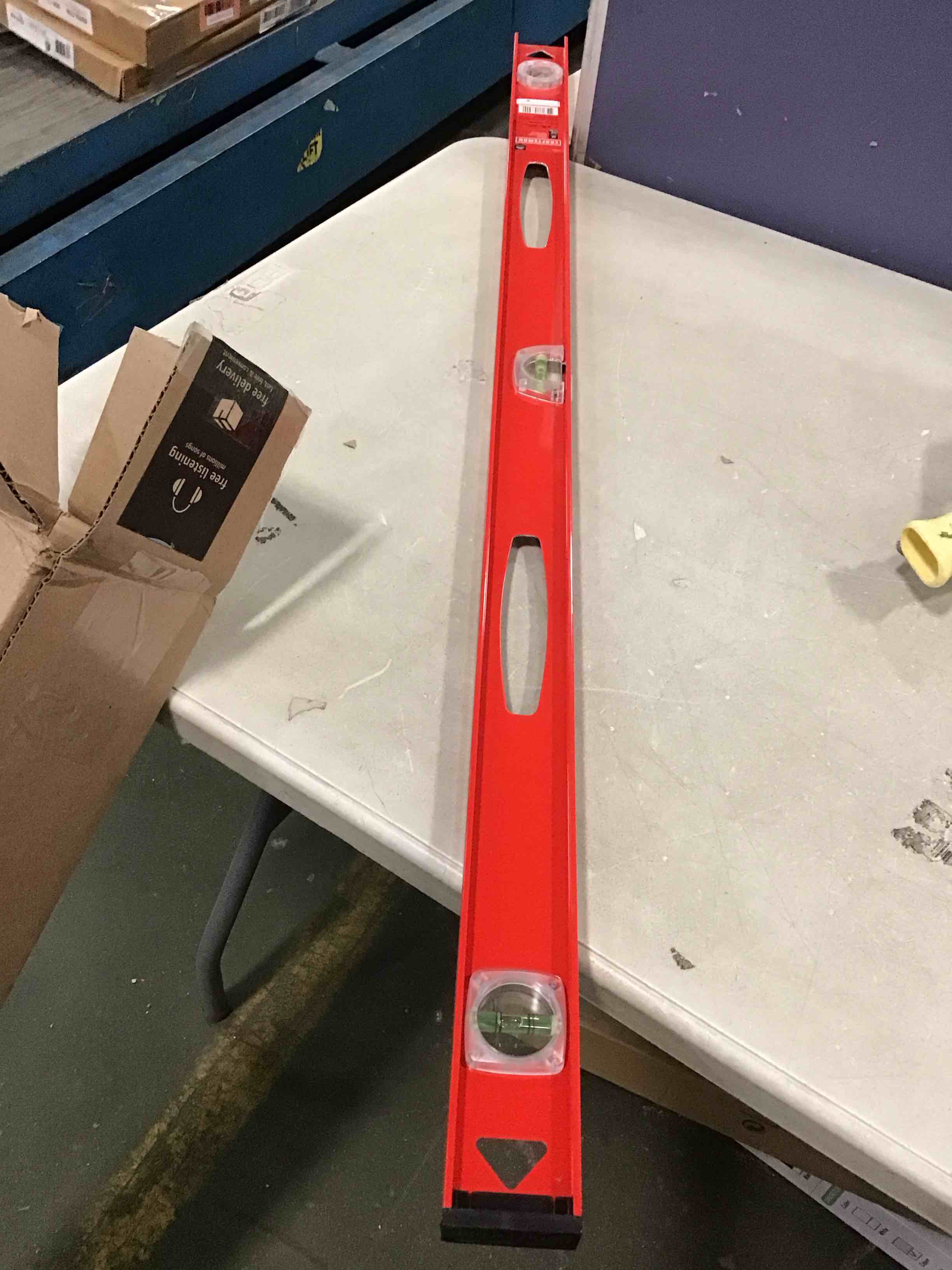 https://s3.amazonaws.com/lotting-images-prod/bidfta/YEL5805373_1705925346944.jpeg