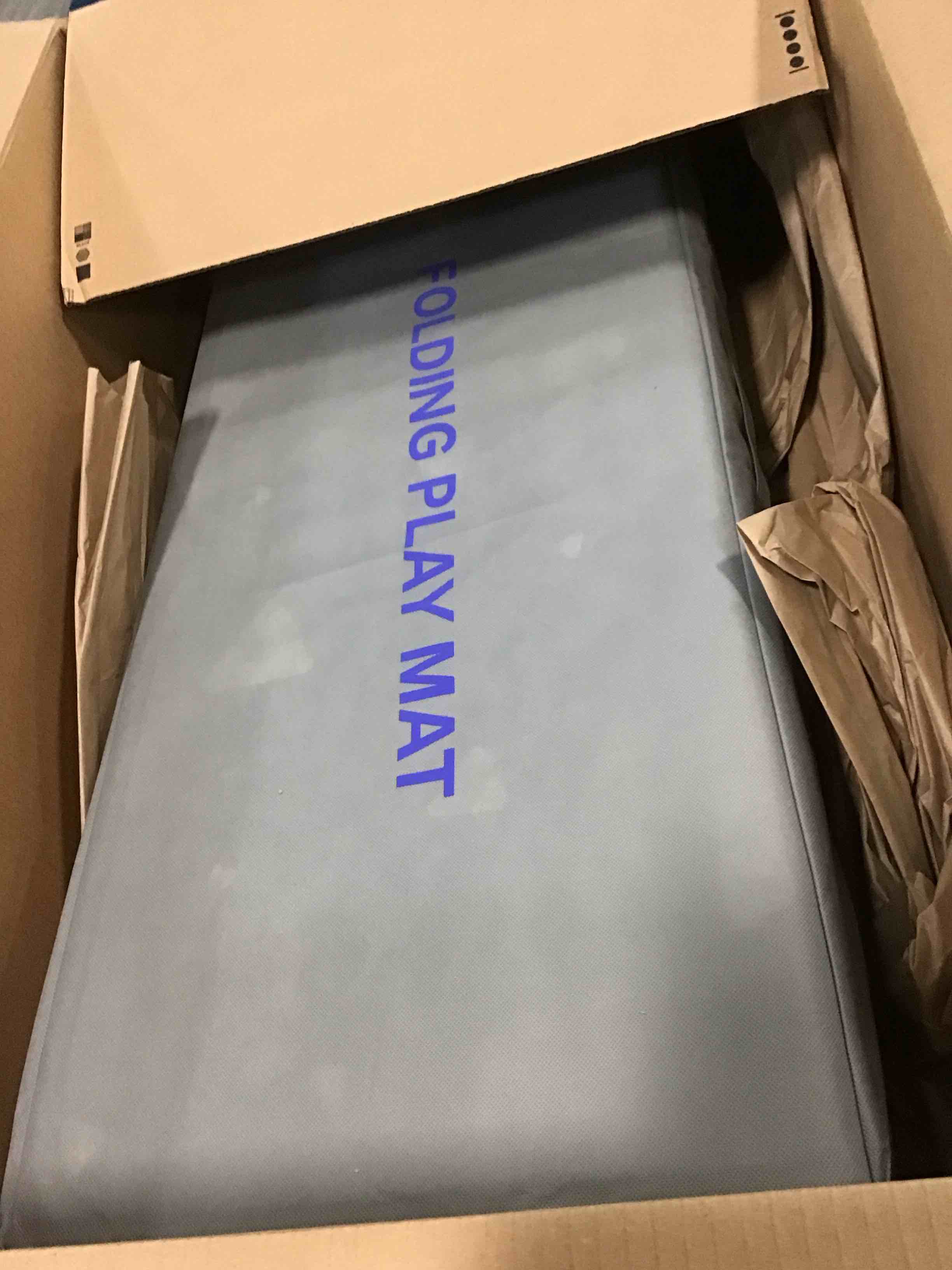 https://s3.amazonaws.com/lotting-images-prod/bidfta/YEL5805387_1705926819847.jpeg