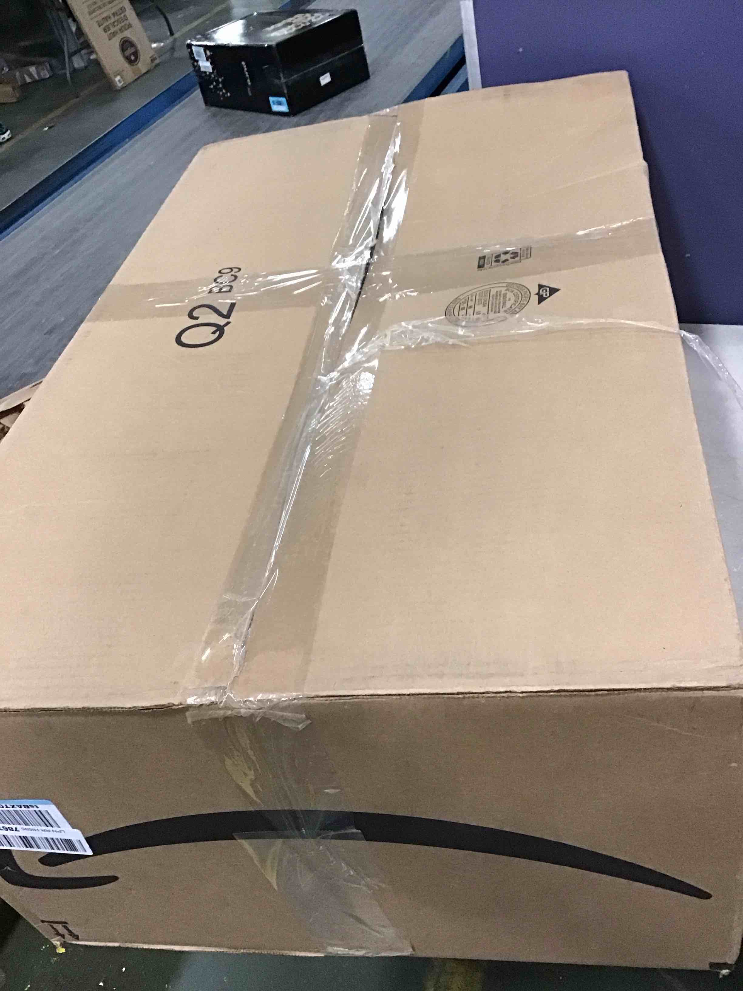 https://s3.amazonaws.com/lotting-images-prod/bidfta/YEL5805387_1705926840764.jpeg