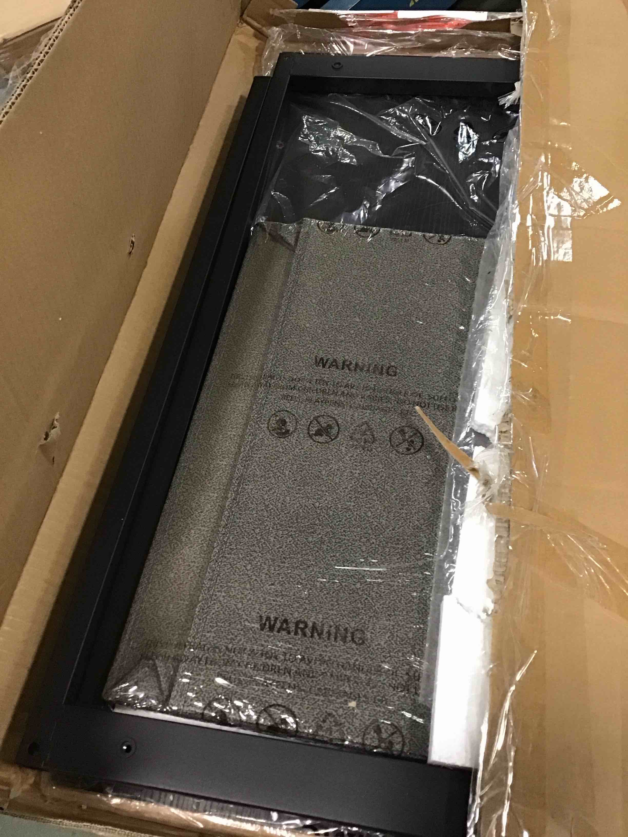 https://s3.amazonaws.com/lotting-images-prod/bidfta/YEL5805425_1705930806945.jpeg