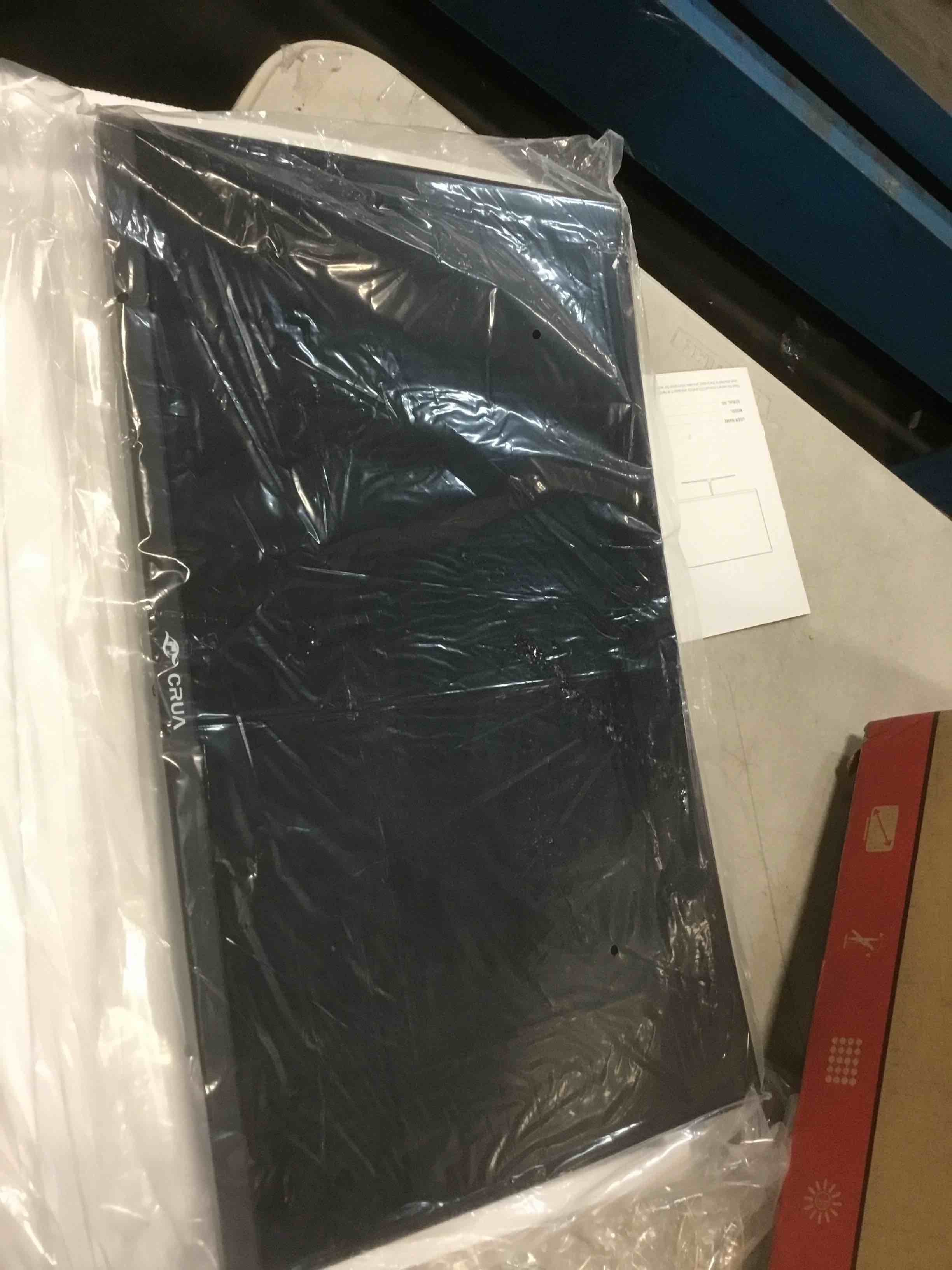 https://s3.amazonaws.com/lotting-images-prod/bidfta/YEL5805527_1705408819620.jpeg
