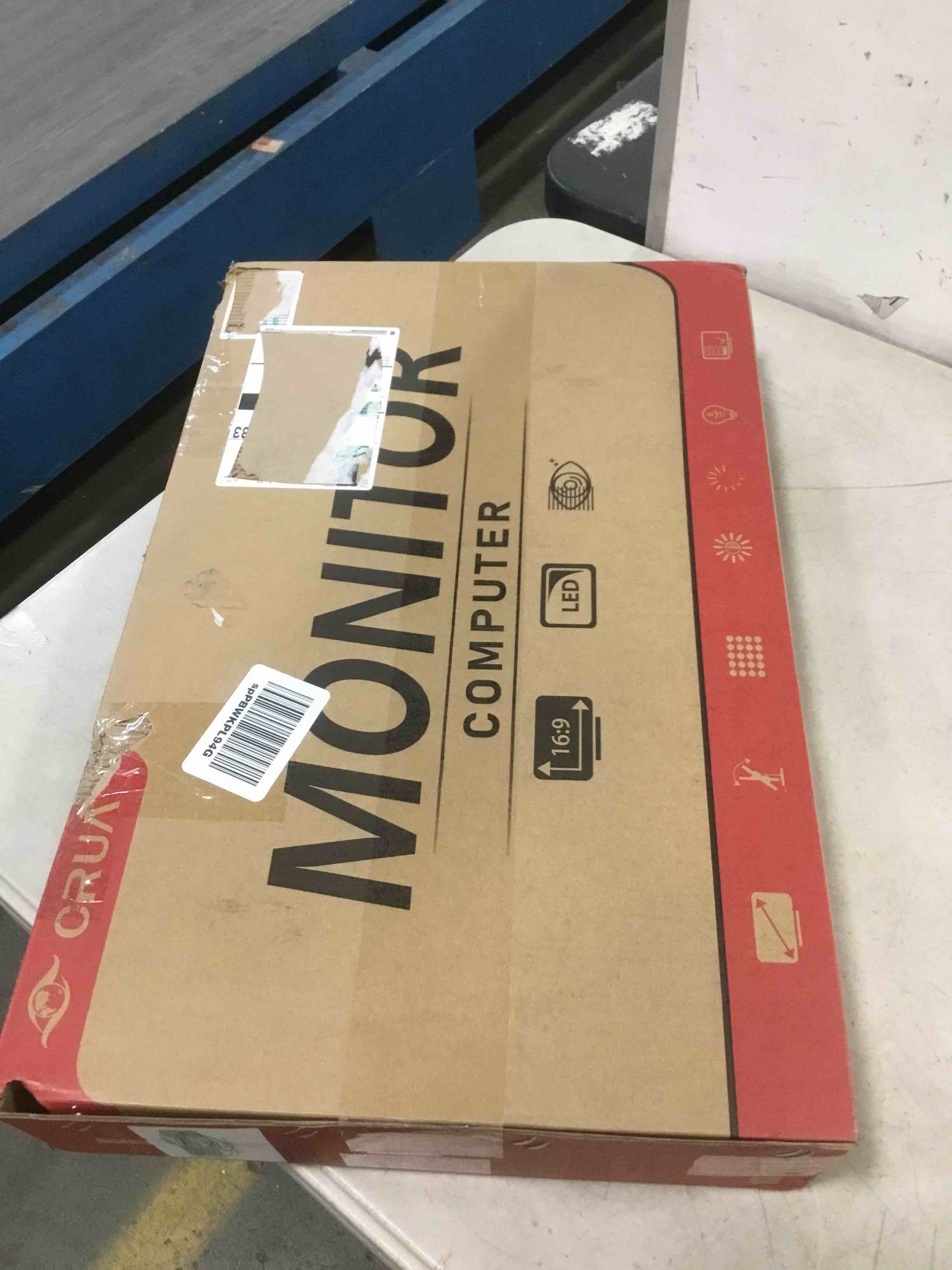 https://s3.amazonaws.com/lotting-images-prod/bidfta/YEL5805527_1705408905900.jpeg