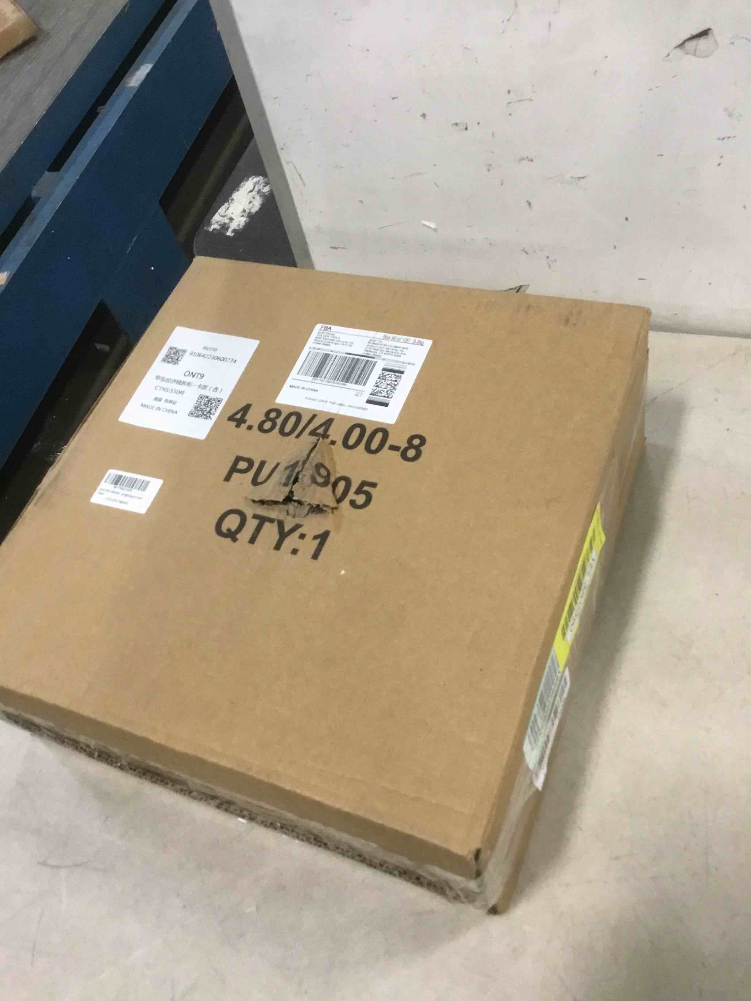 https://s3.amazonaws.com/lotting-images-prod/bidfta/YEL5805590_1705415601791.jpeg