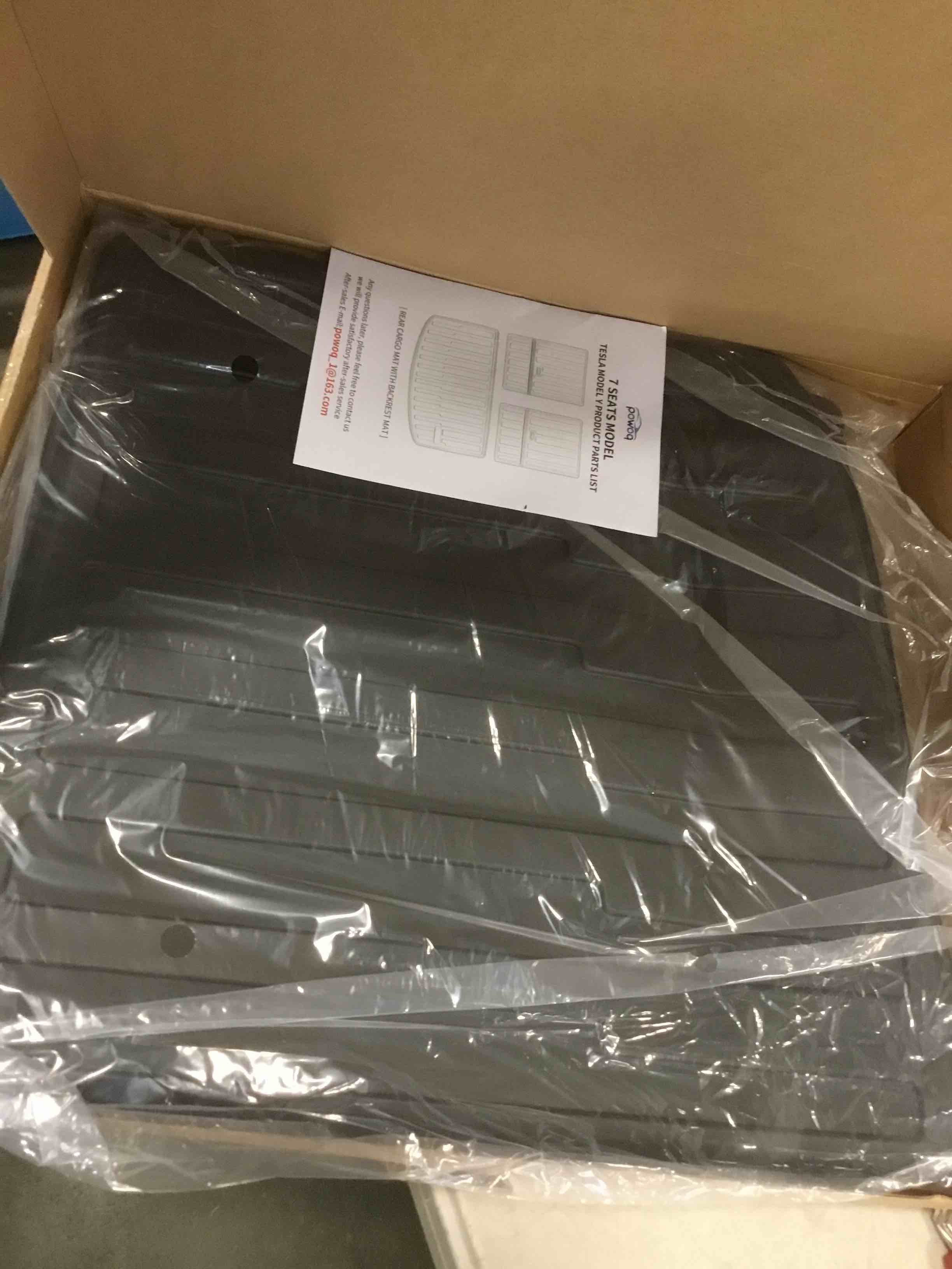 https://s3.amazonaws.com/lotting-images-prod/bidfta/YEL5805605_1705419093765.jpeg