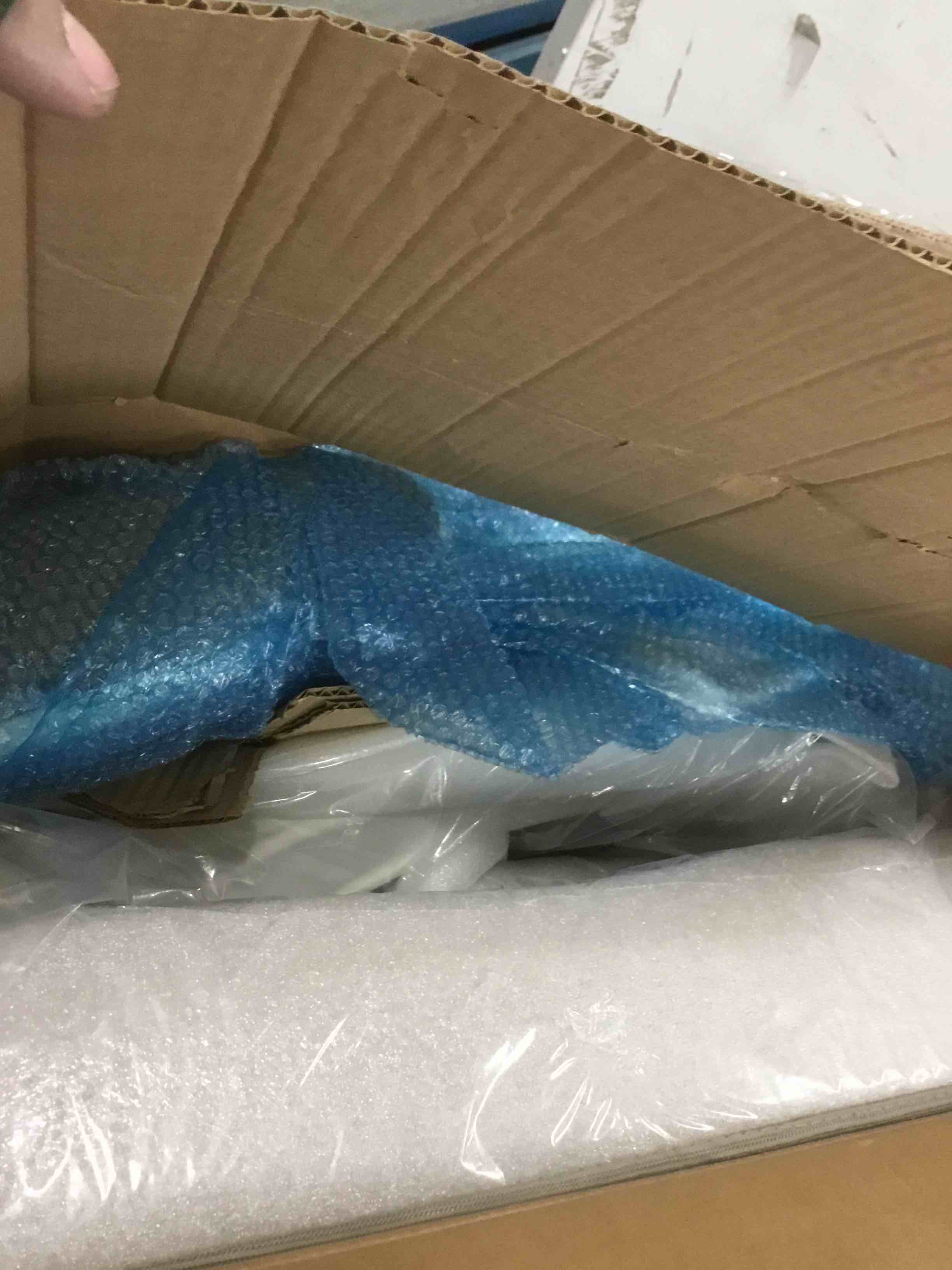 https://s3.amazonaws.com/lotting-images-prod/bidfta/YEL5805659_1705425846274.jpeg