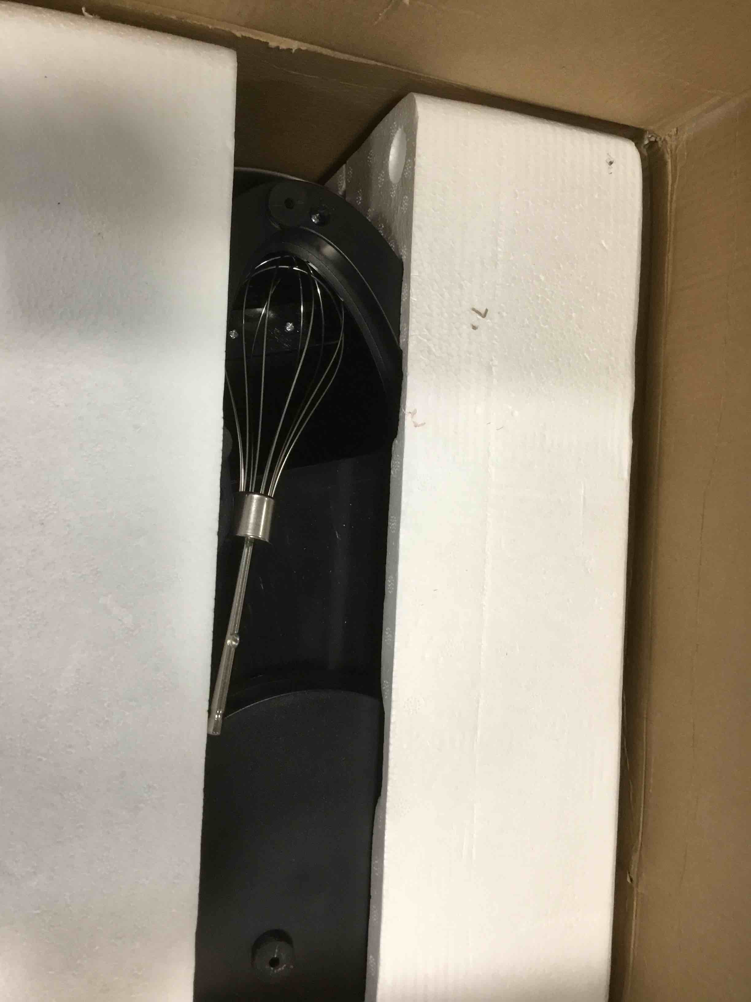 https://s3.amazonaws.com/lotting-images-prod/bidfta/YEL5805839_1705501557591.jpeg