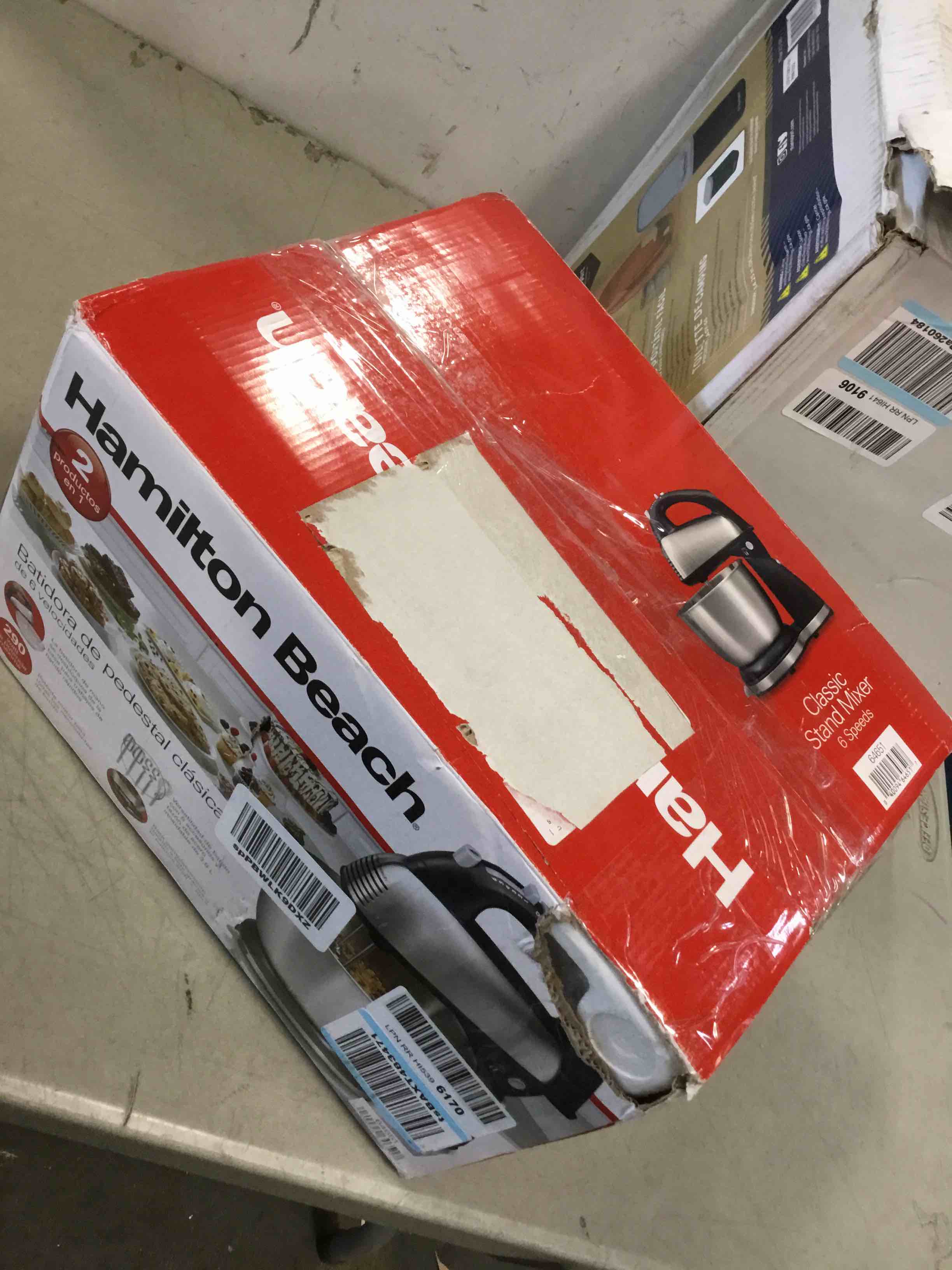 https://s3.amazonaws.com/lotting-images-prod/bidfta/YEL5805839_1705501580384.jpeg