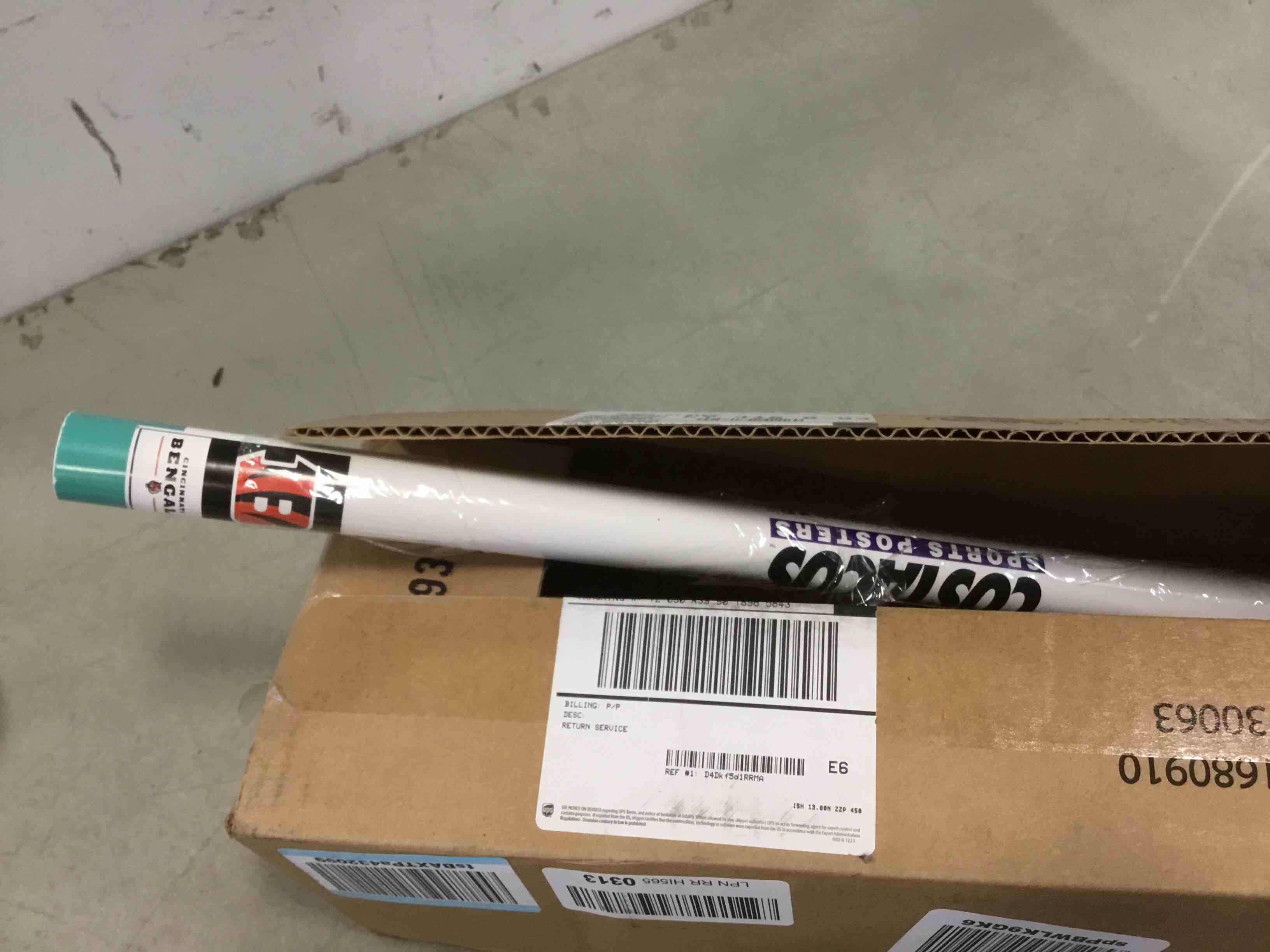 https://s3.amazonaws.com/lotting-images-prod/bidfta/YEL5805860_1705504792158.jpeg